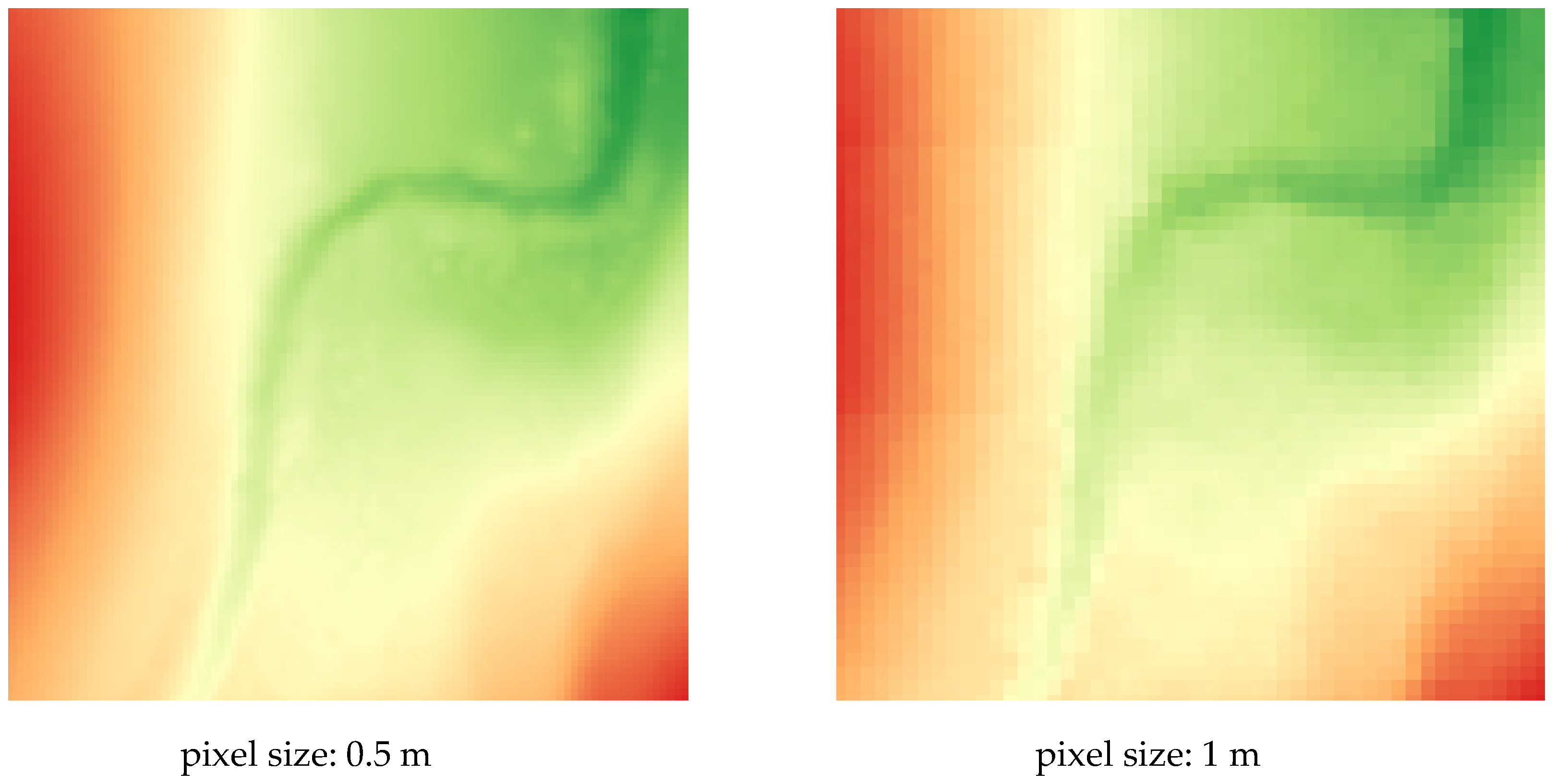 Remotesensing 12 04146 g003a