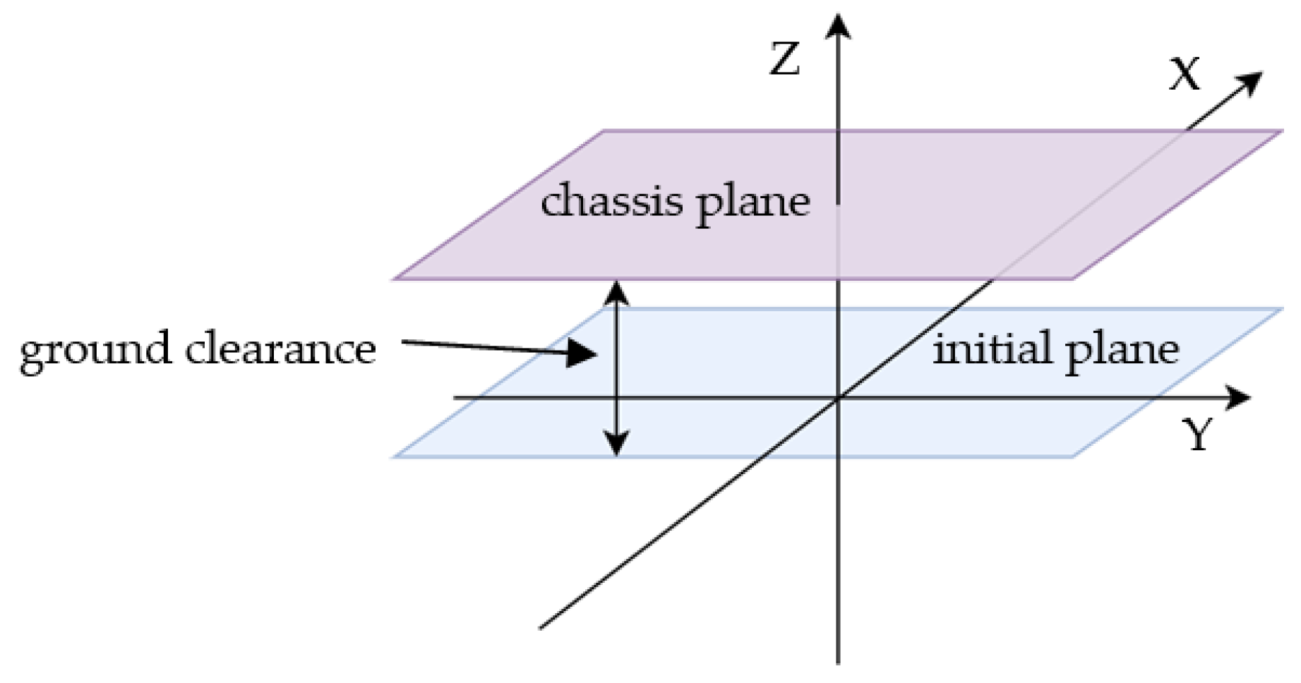 Remotesensing 12 04146 g008