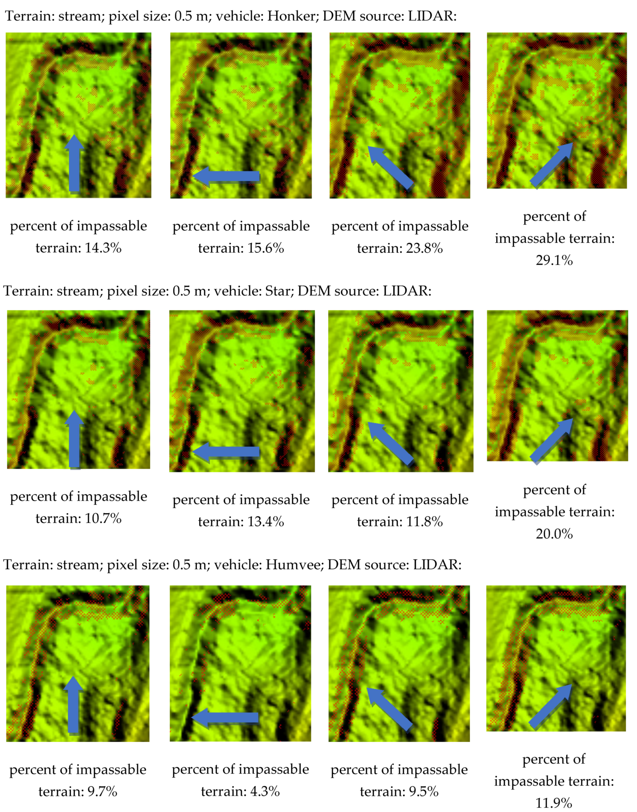 Remotesensing 12 04146 g011a