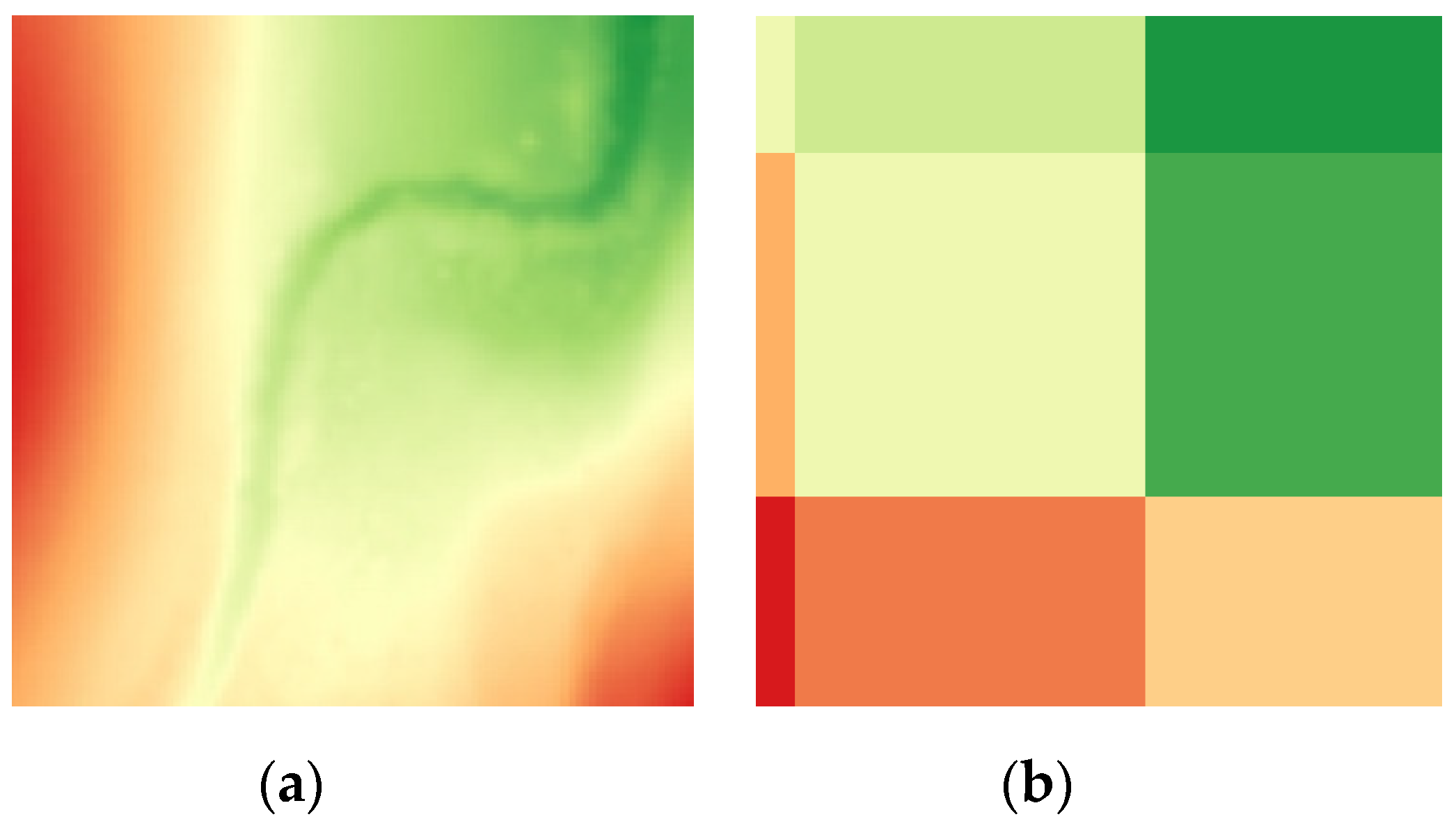 Remotesensing 12 04146 g013