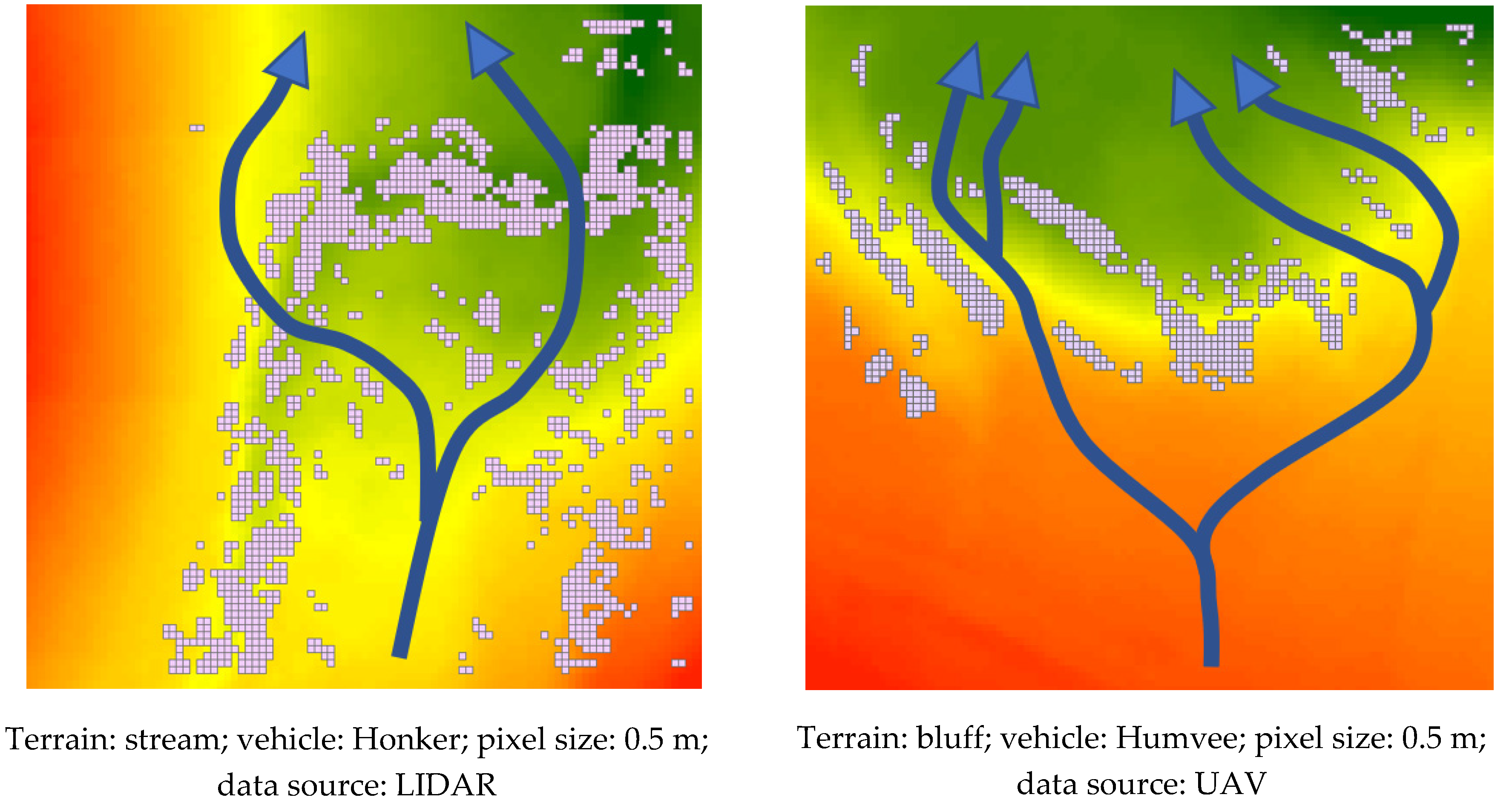 Remotesensing 12 04146 g019a
