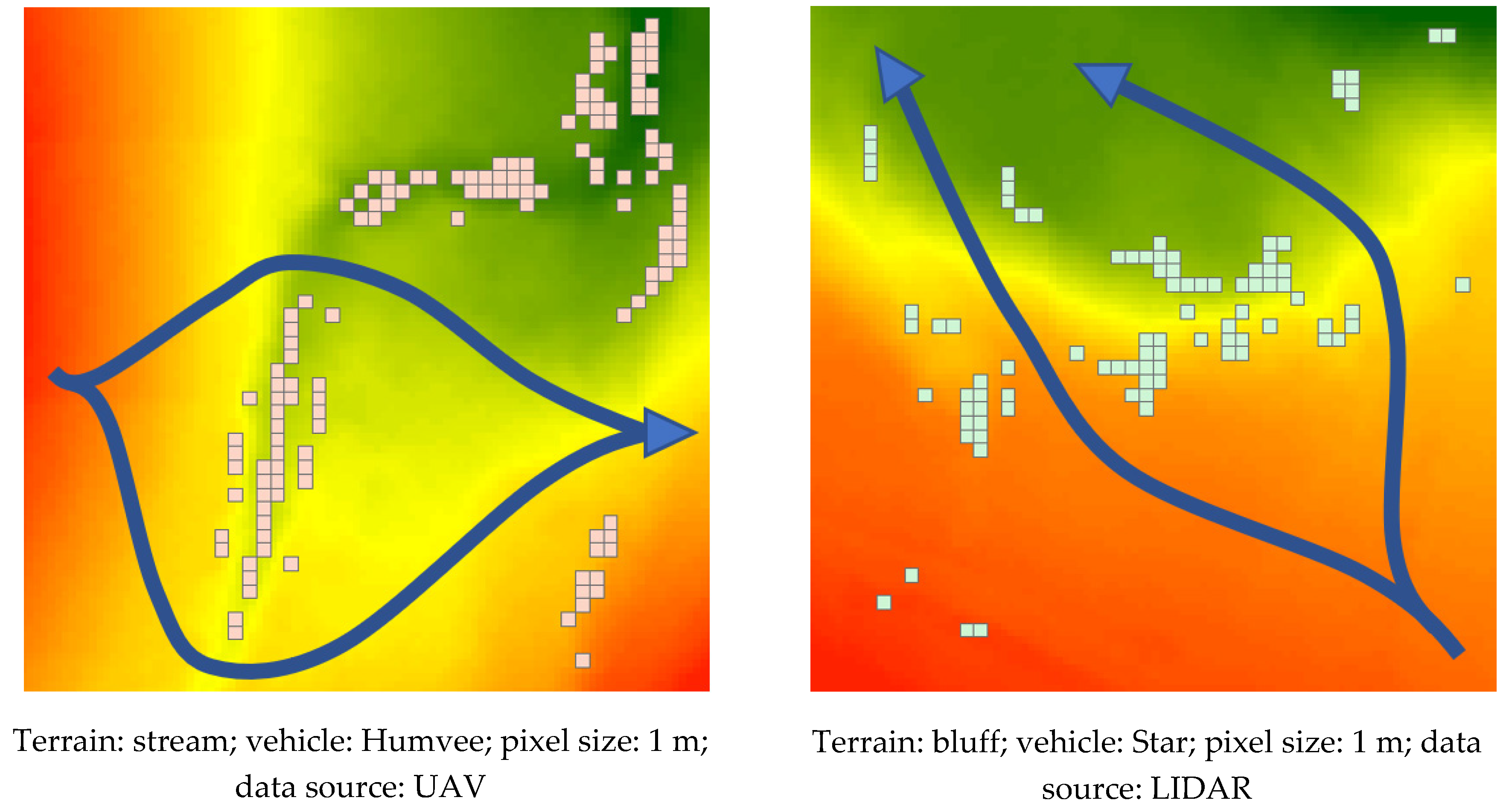 Remotesensing 12 04146 g019b