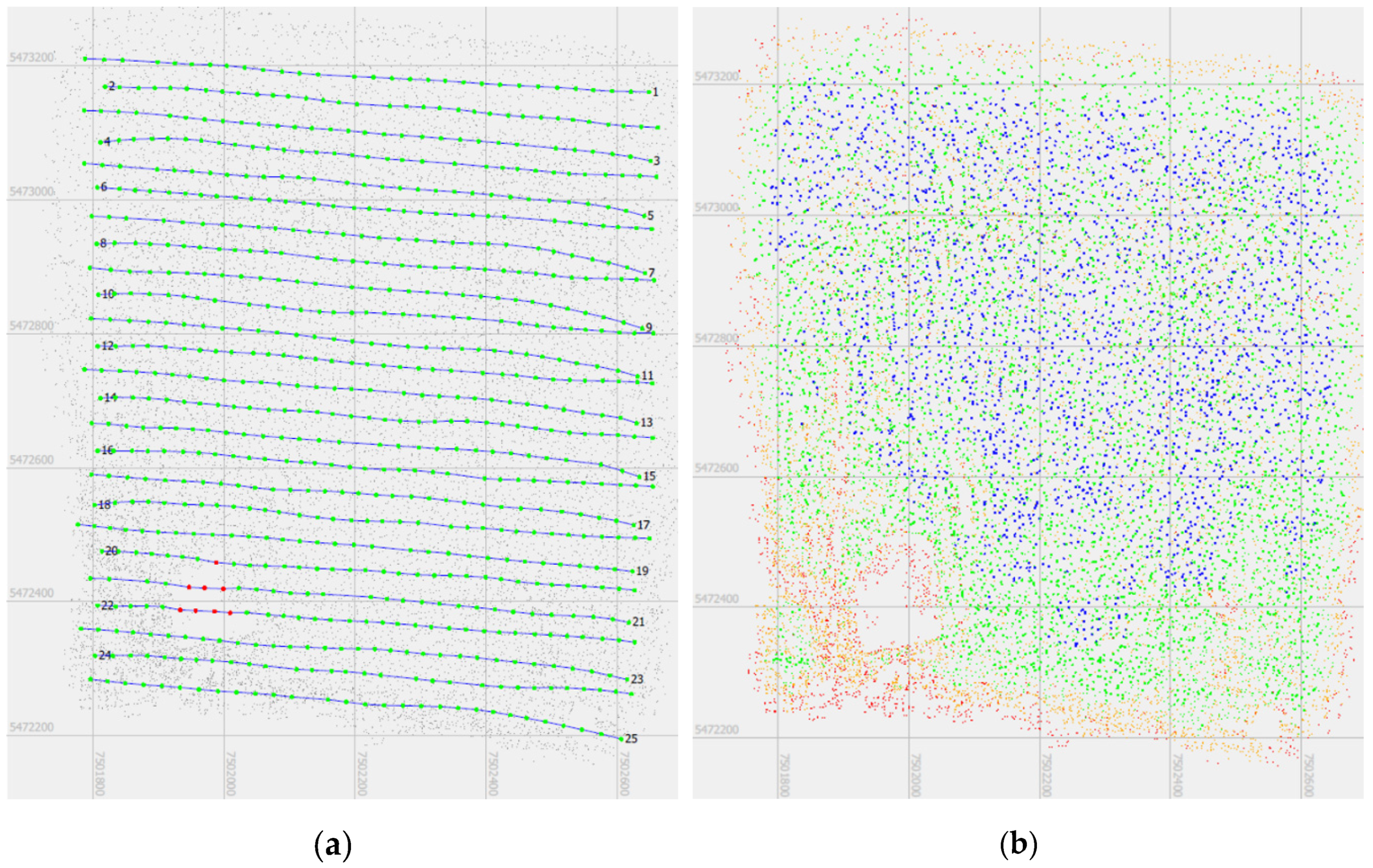 Remotesensing 12 04146 g0a1