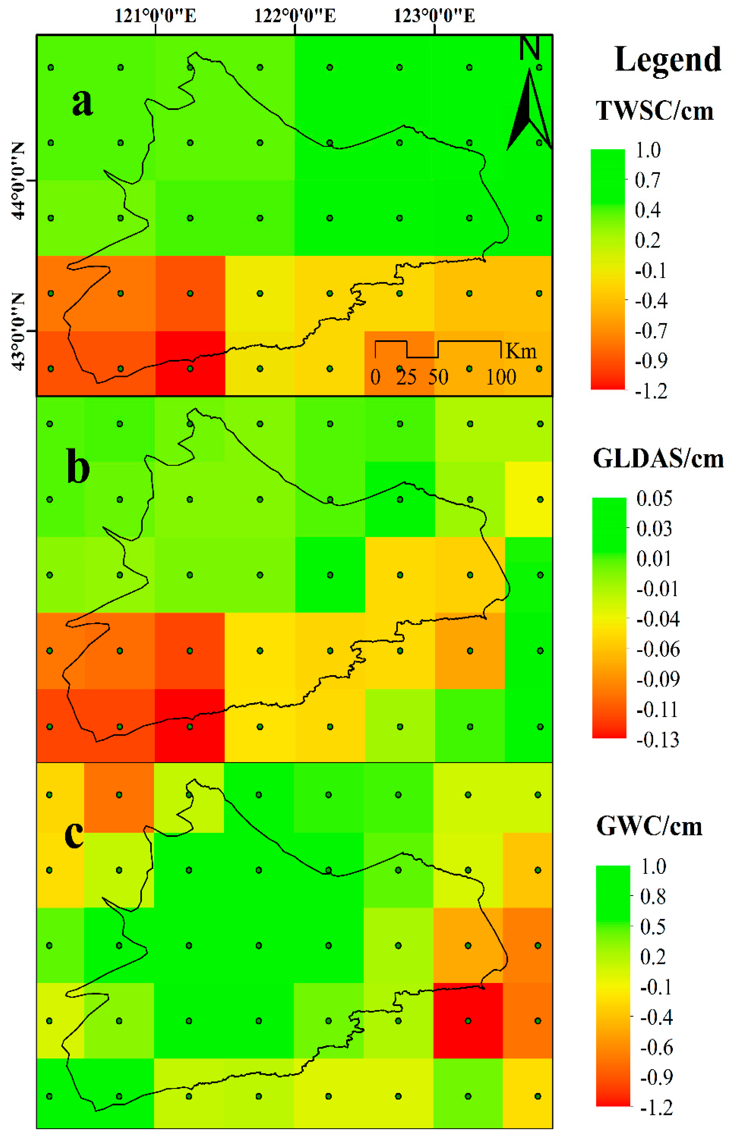 Remotesensing 12 04177 g005 Remotesensing 12 04177 g005