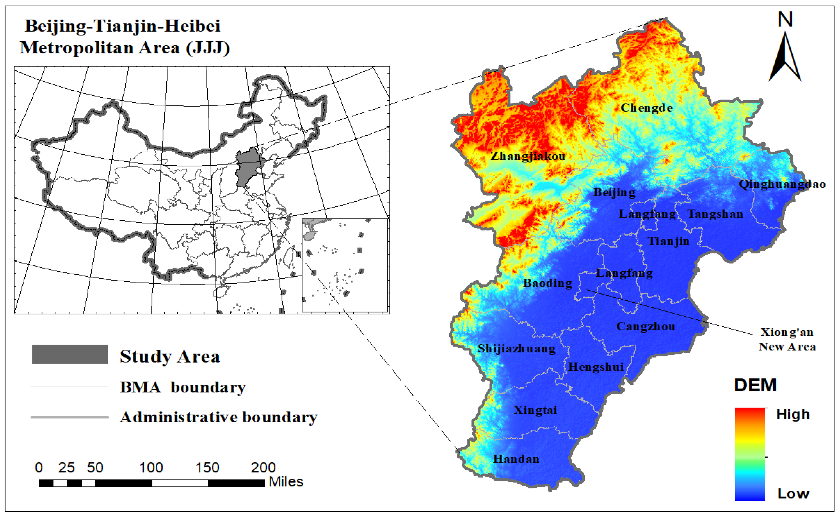 Remotesensing 12 04179 g001