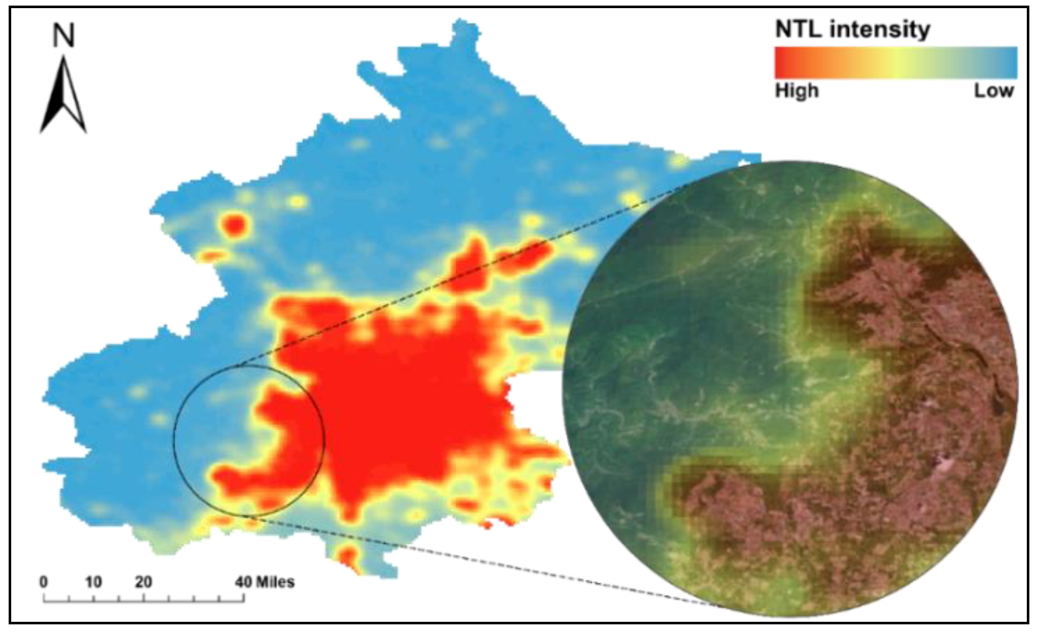 Remotesensing 12 04179 g004