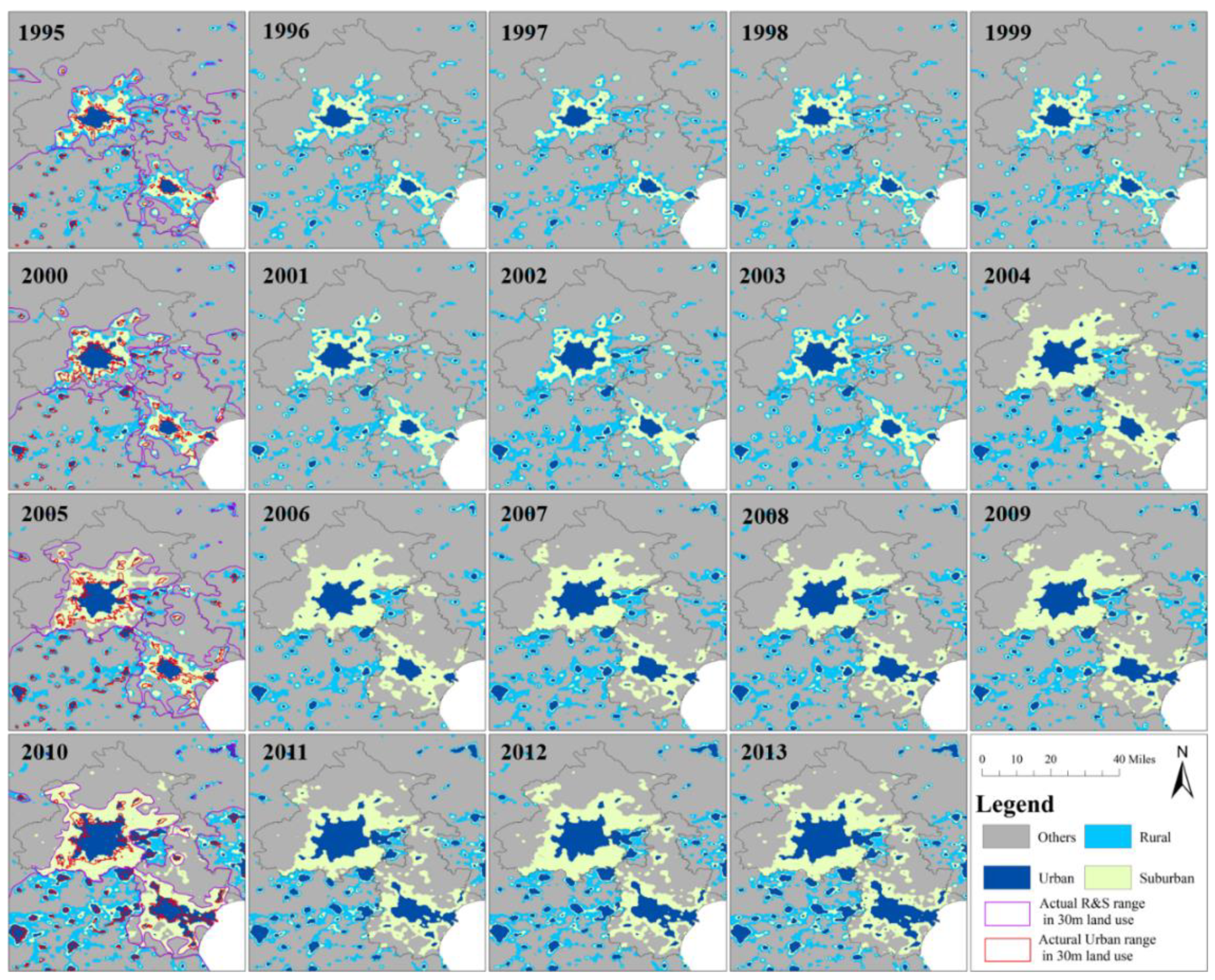 Remotesensing 12 04179 g006
