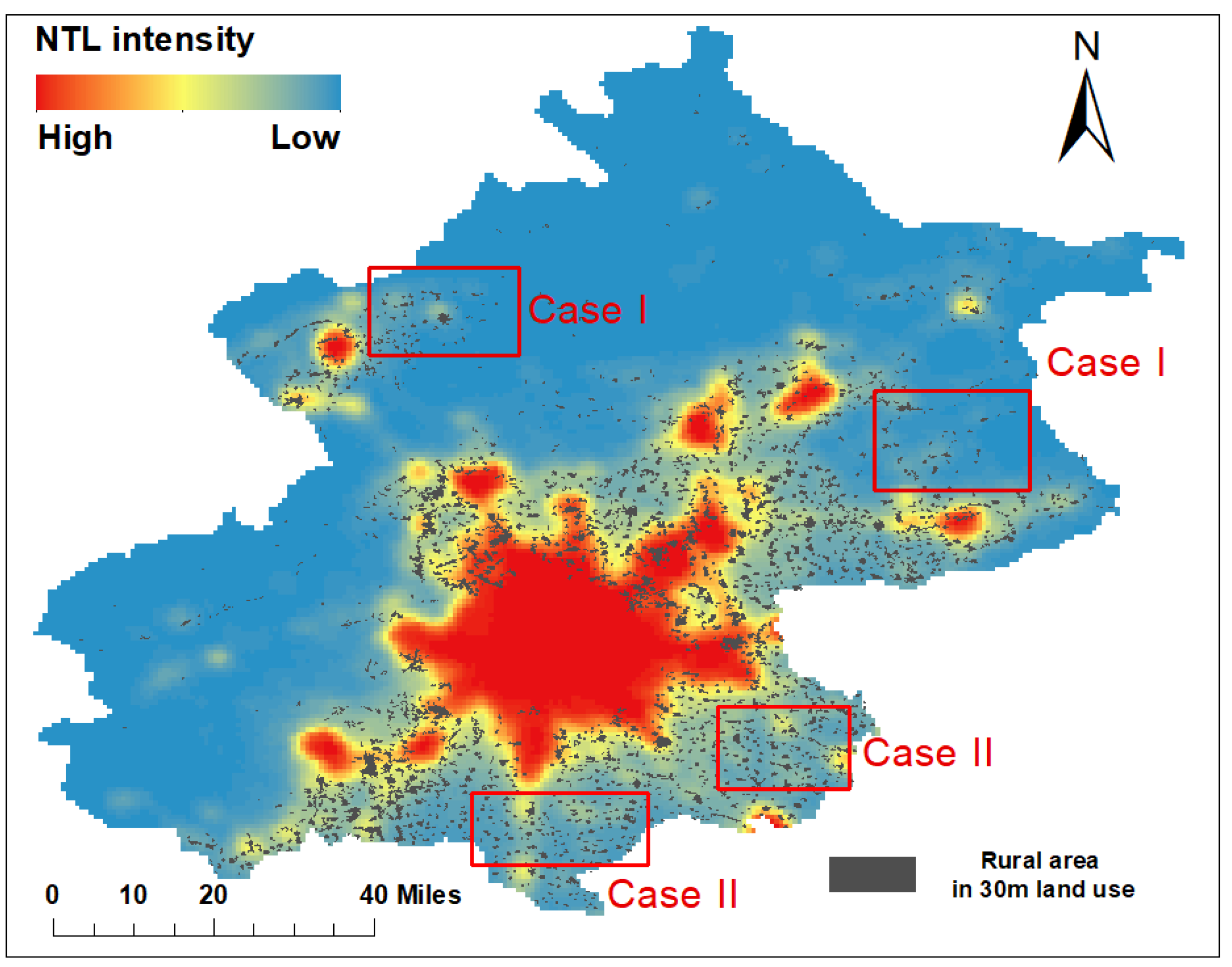 Remotesensing 12 04179 g007