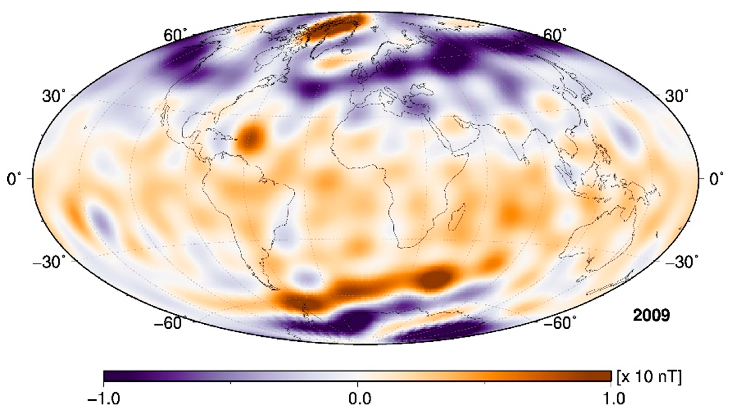 Remote Sensing Free Full Text Grace Gravity Data For Understanding The Deep Earth S Interior Html