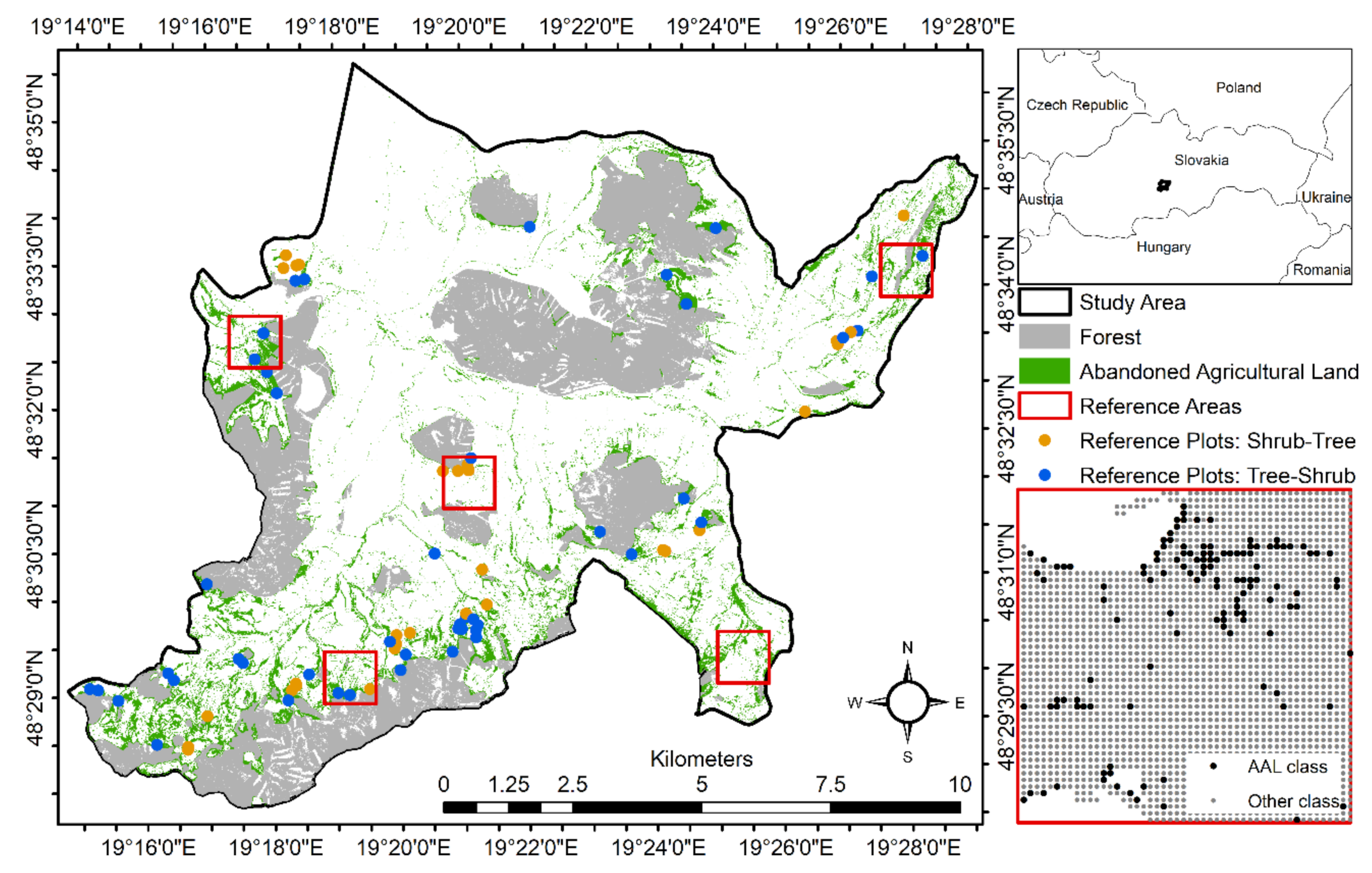 Remotesensing 12 04189 g001