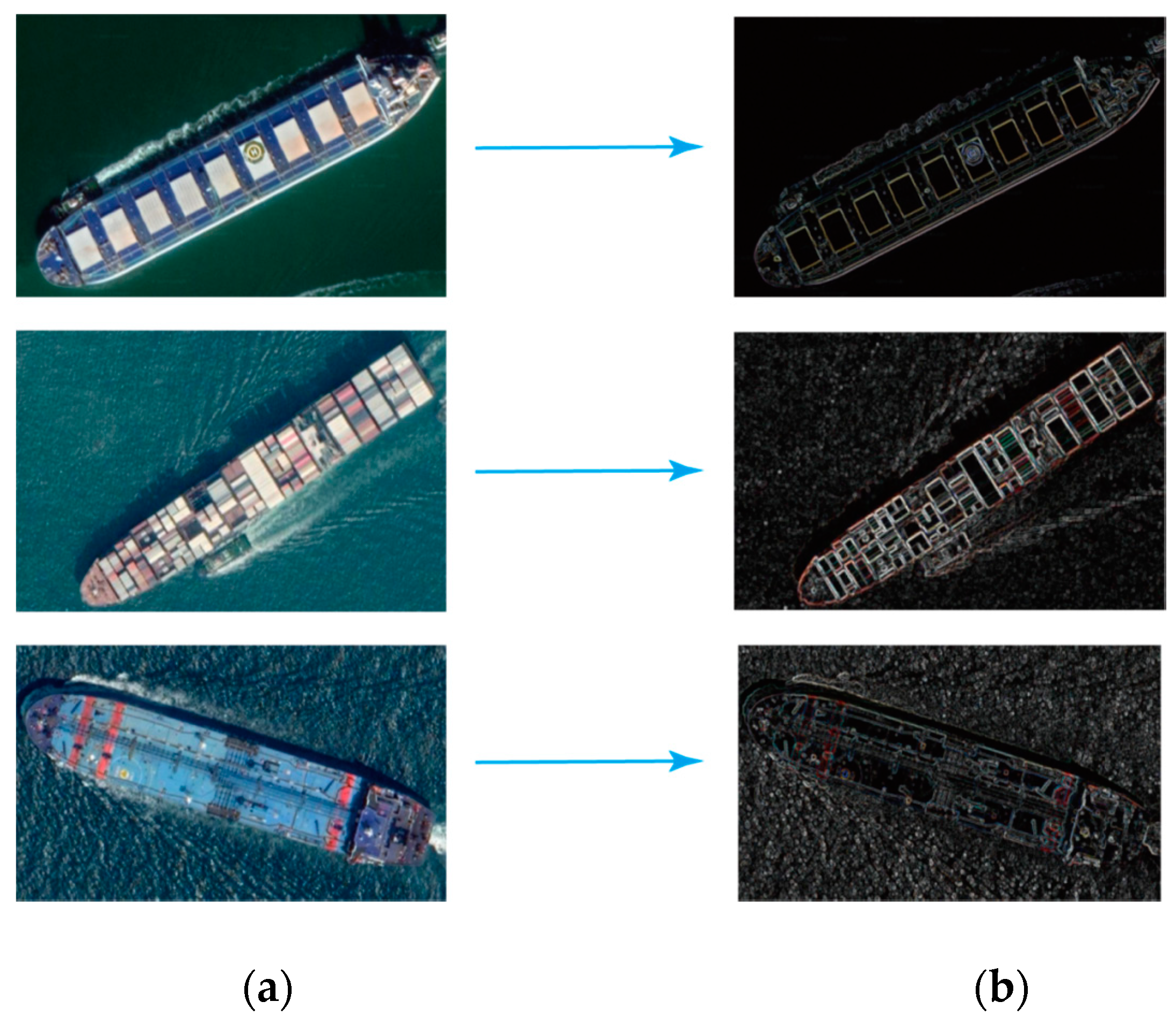 Remotesensing 12 04192 g002 Remotesensing 12 04192 g002