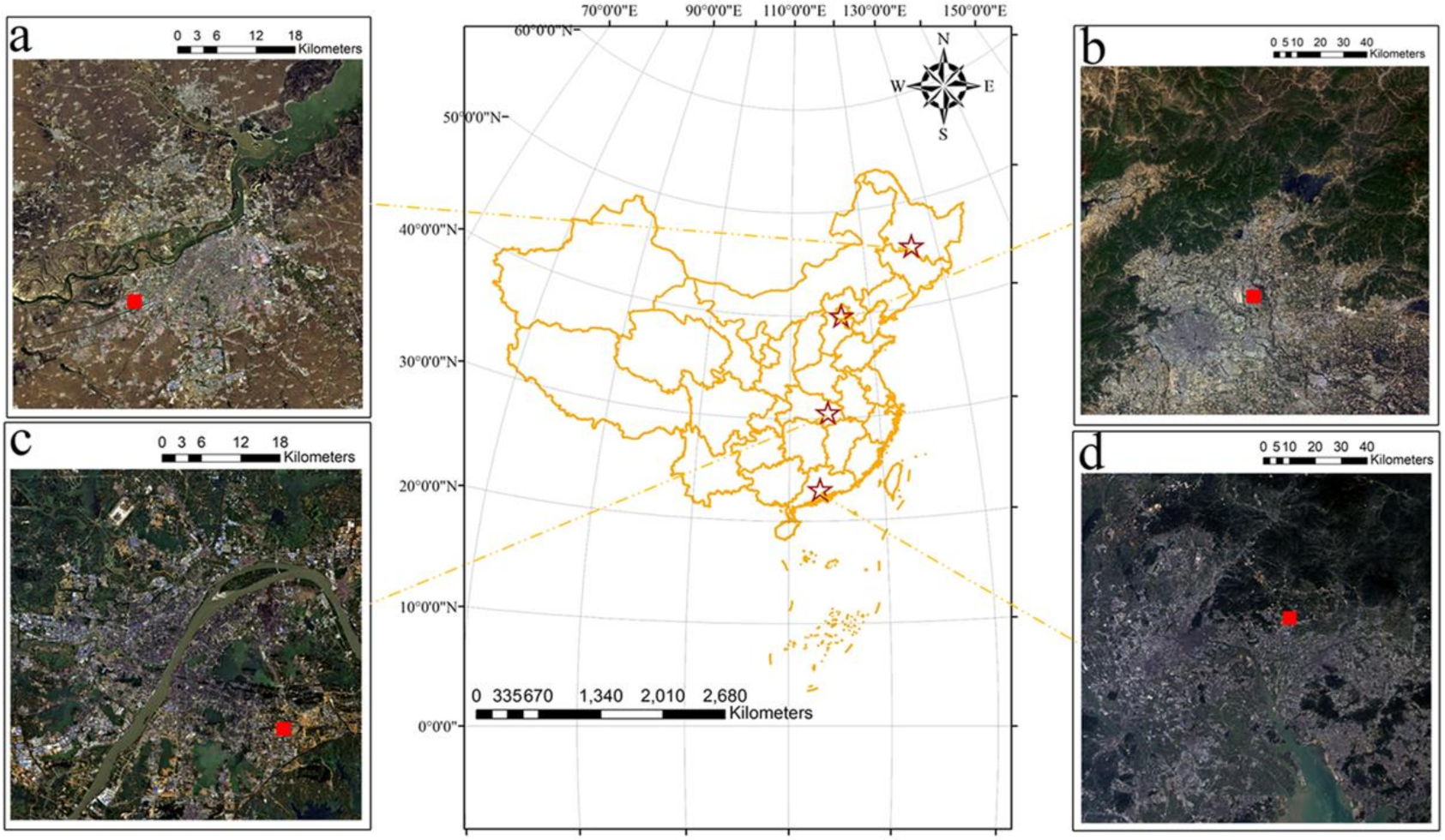 Remotesensing 13 00003 g003 Remotesensing 13 00003 g003