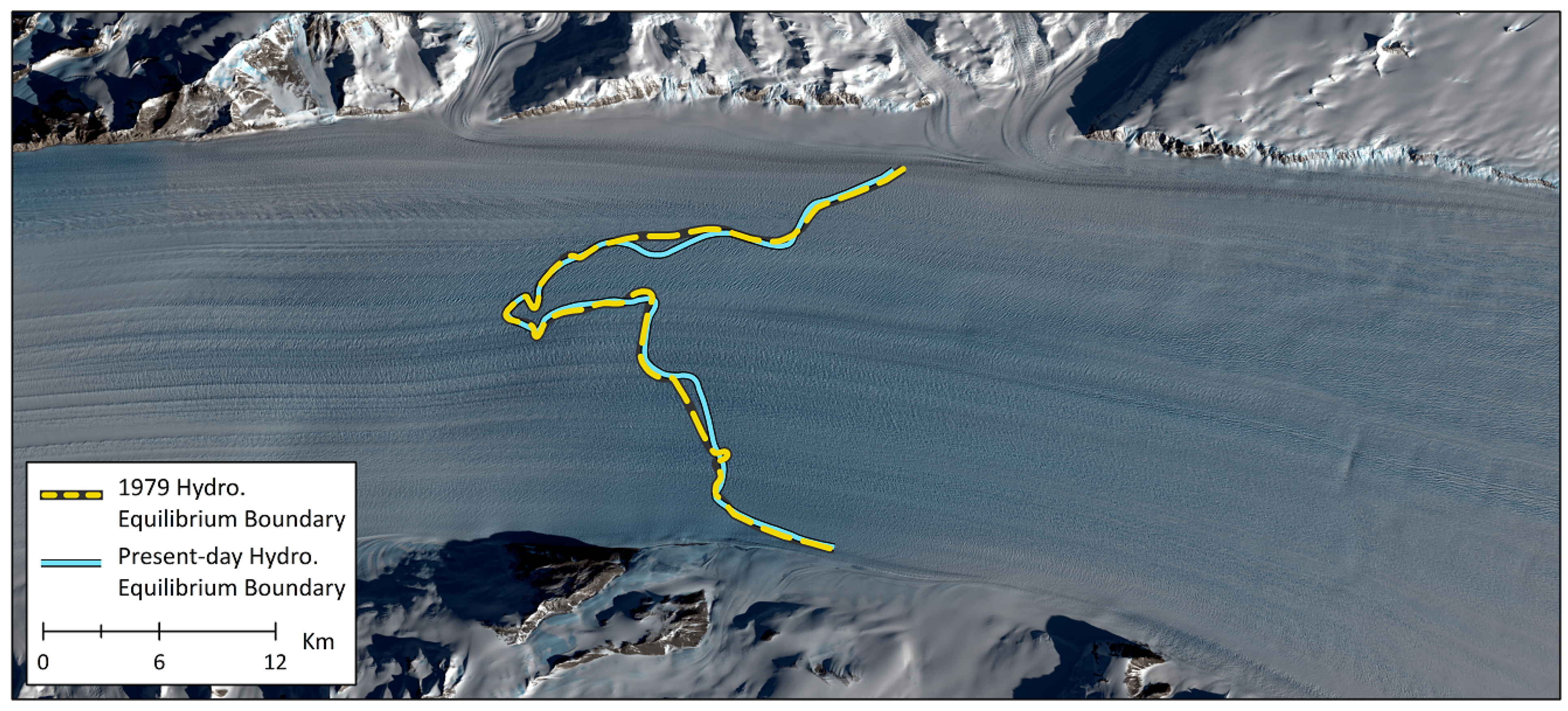 Remotesensing 13 00021 g012