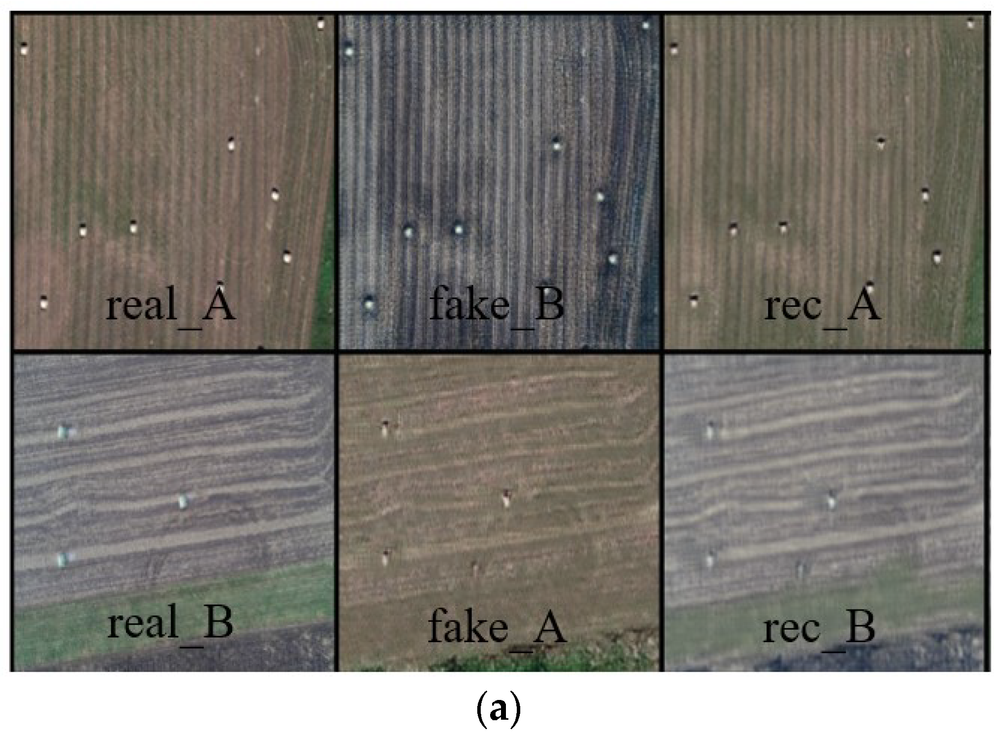 Remotesensing 13 00023 g009a Remotesensing 13 00023 g009a