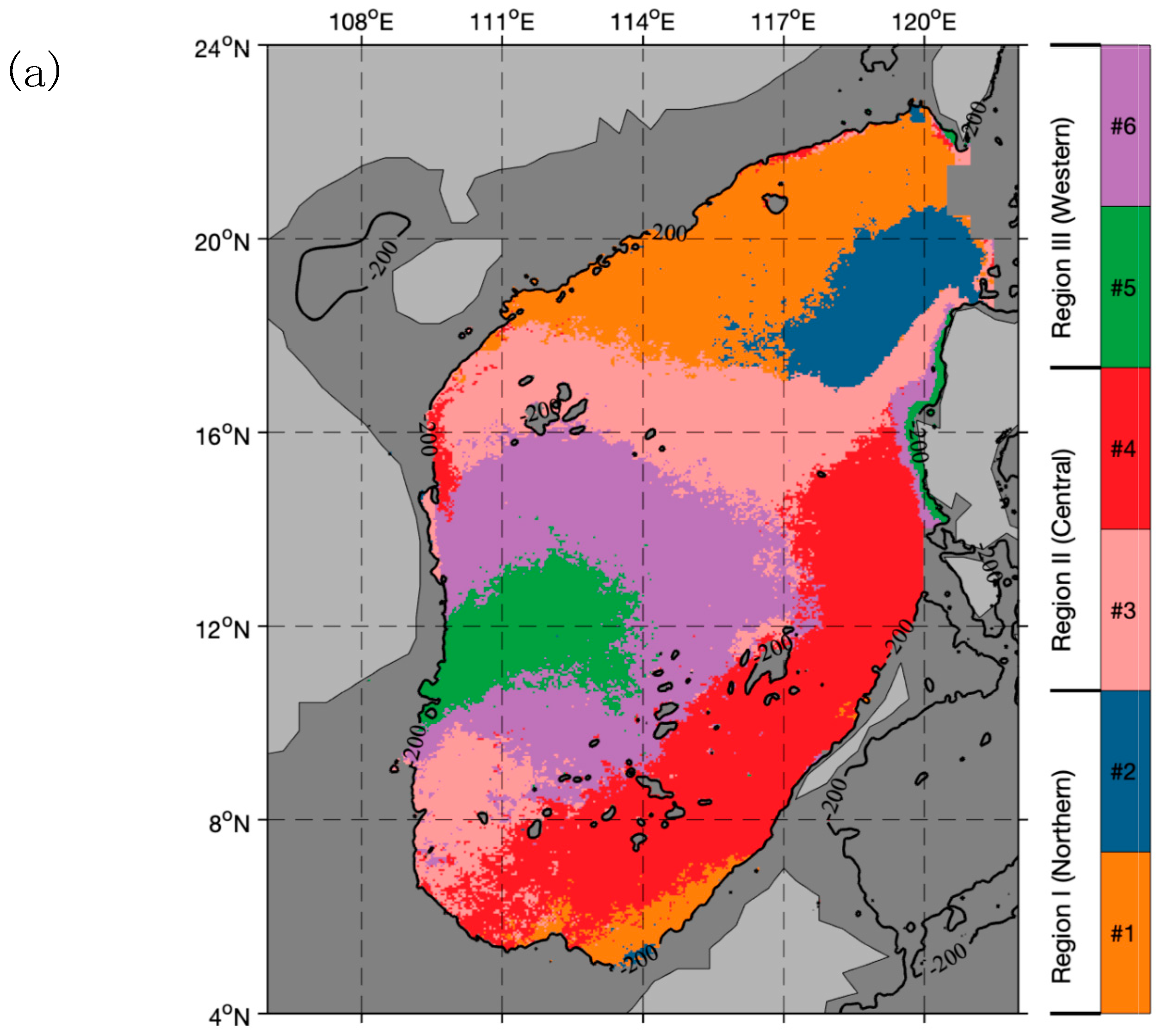 Remotesensing 13 00030 g003a