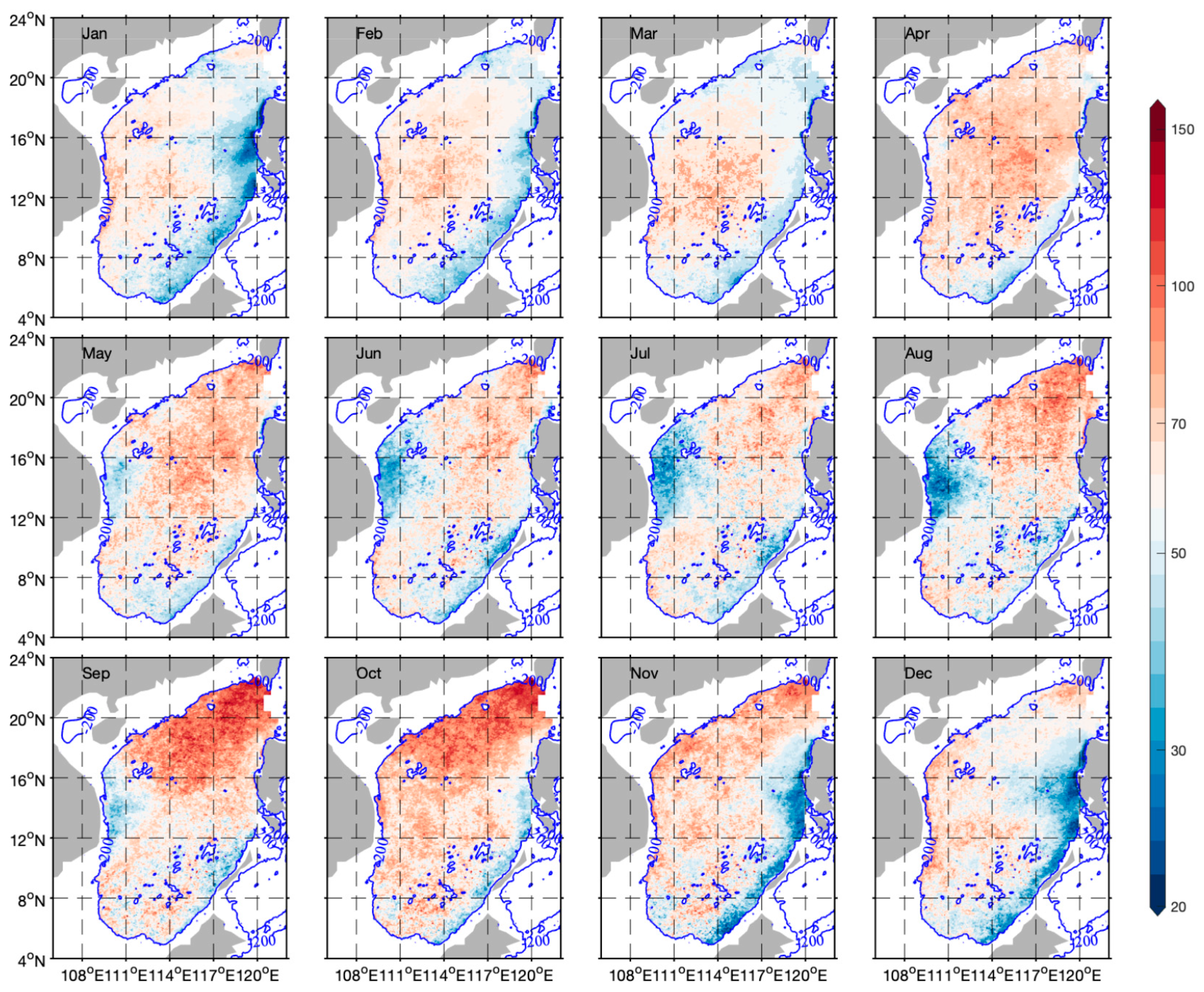 Remotesensing 13 00030 g008