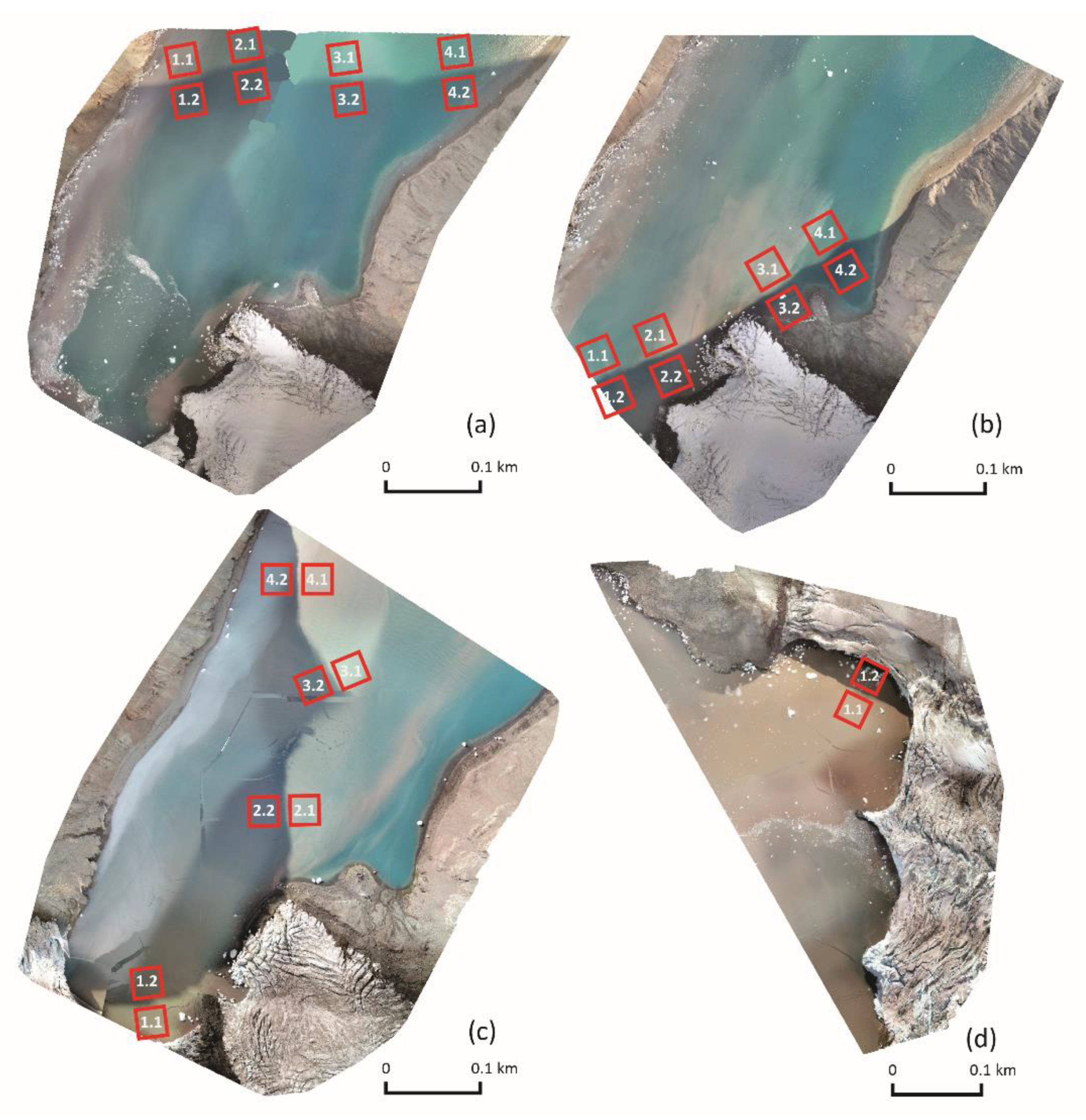 Remotesensing 13 00036 g005