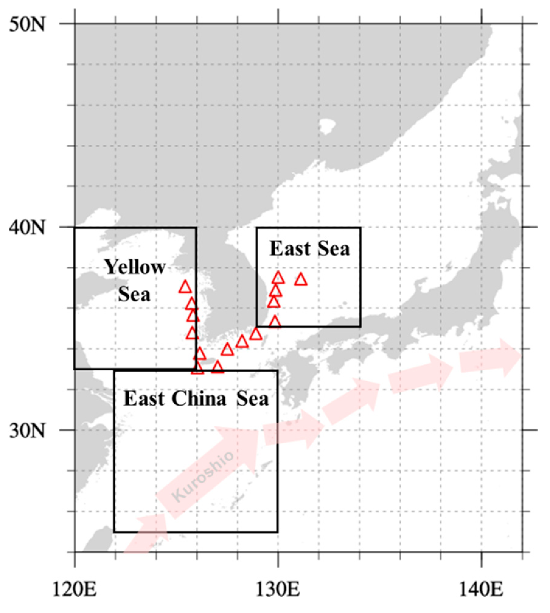 Remotesensing 13 00042 g001 Remotesensing 13 00042 g001