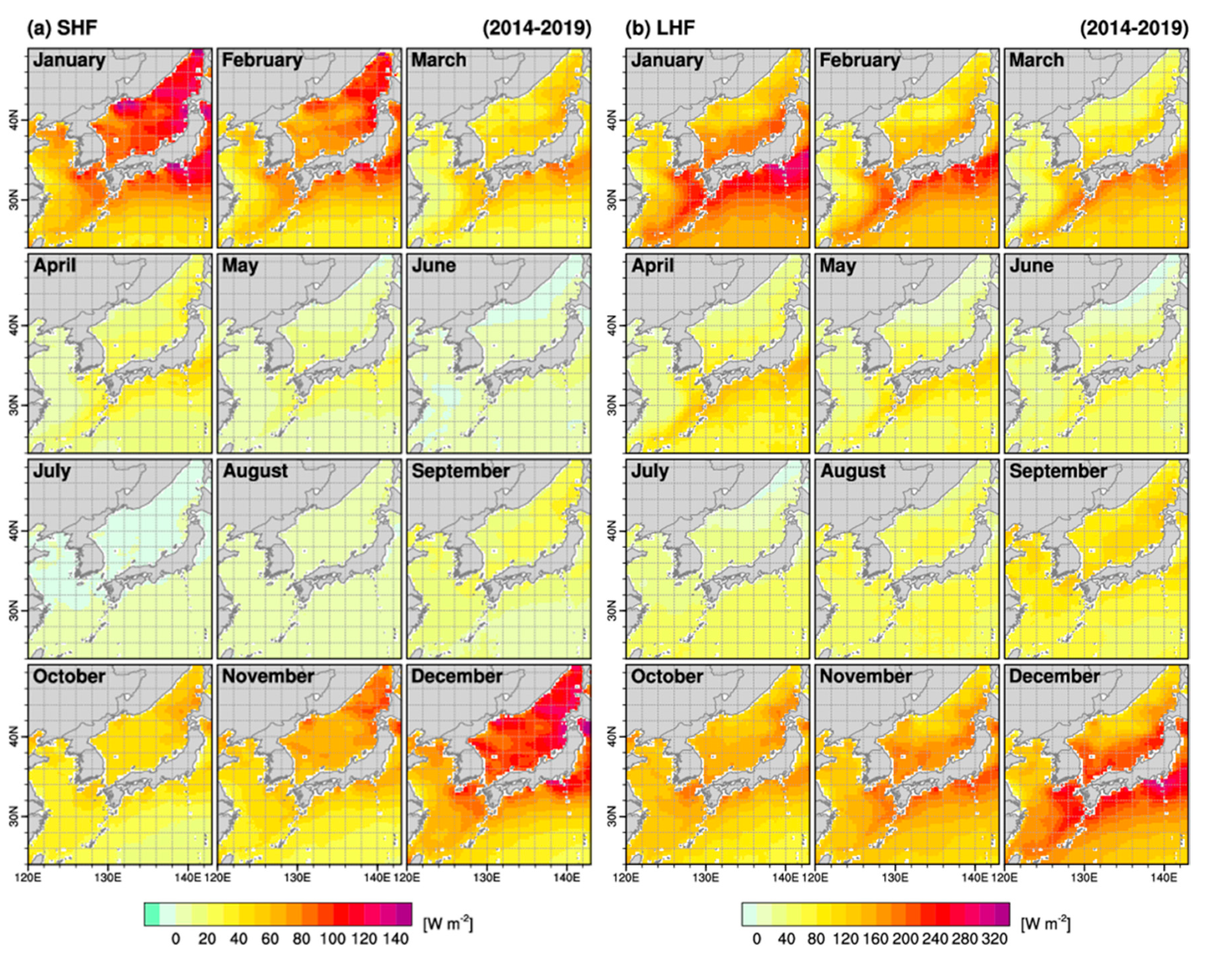 Remotesensing 13 00042 g006 Remotesensing 13 00042 g006