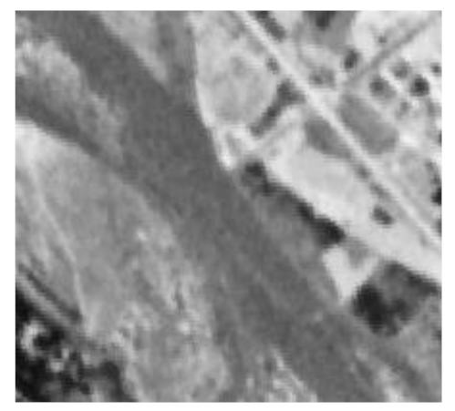 Remotesensing 13 00046 i007 Remotesensing 13 00046 i007