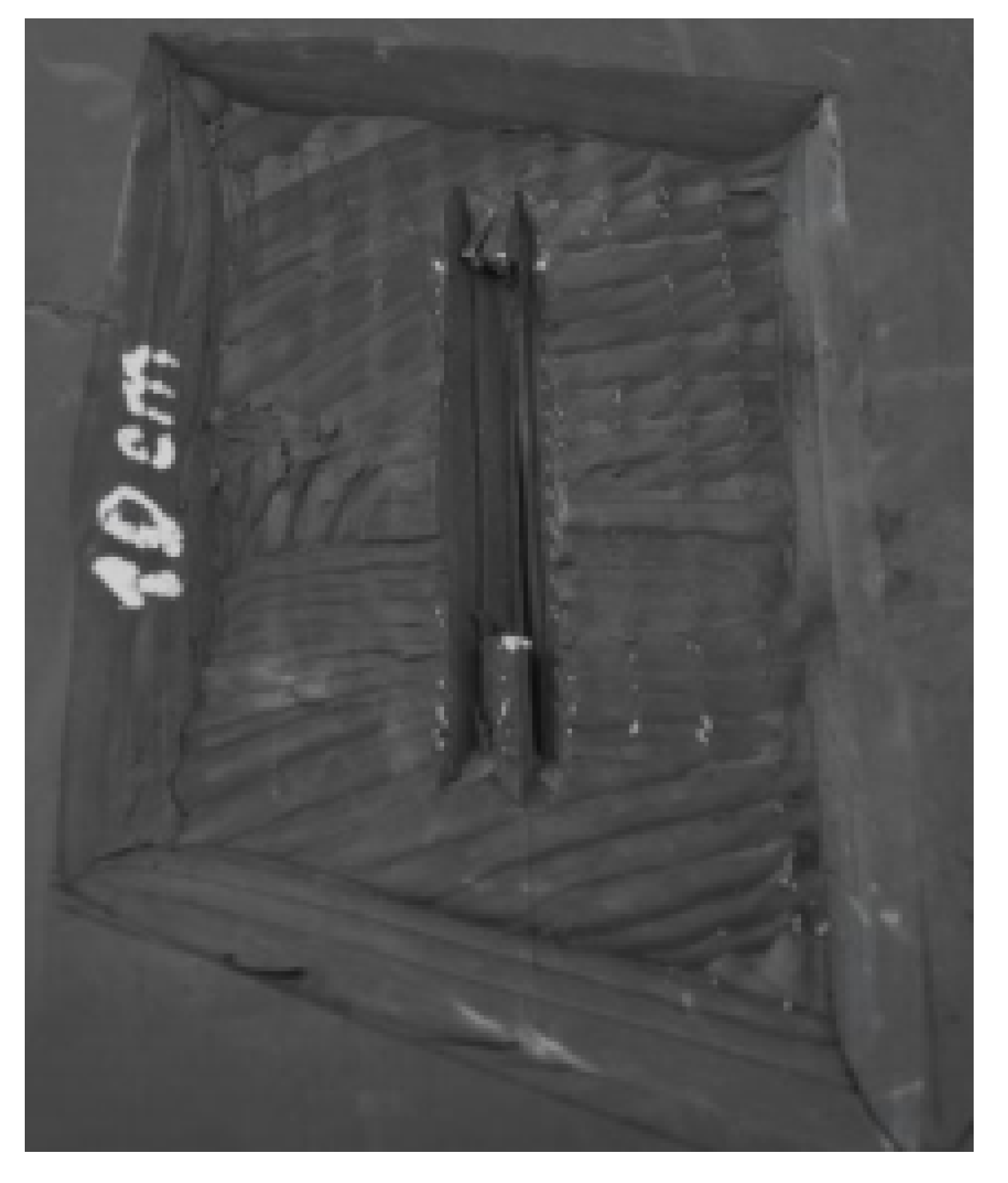 Remotesensing 13 00055 g007 Remotesensing 13 00055 g007
