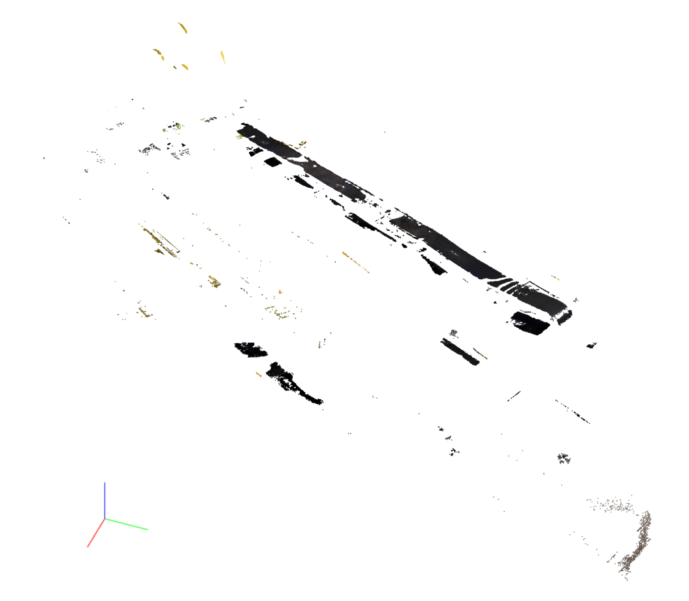 Remotesensing 13 00055 g011 Remotesensing 13 00055 g011