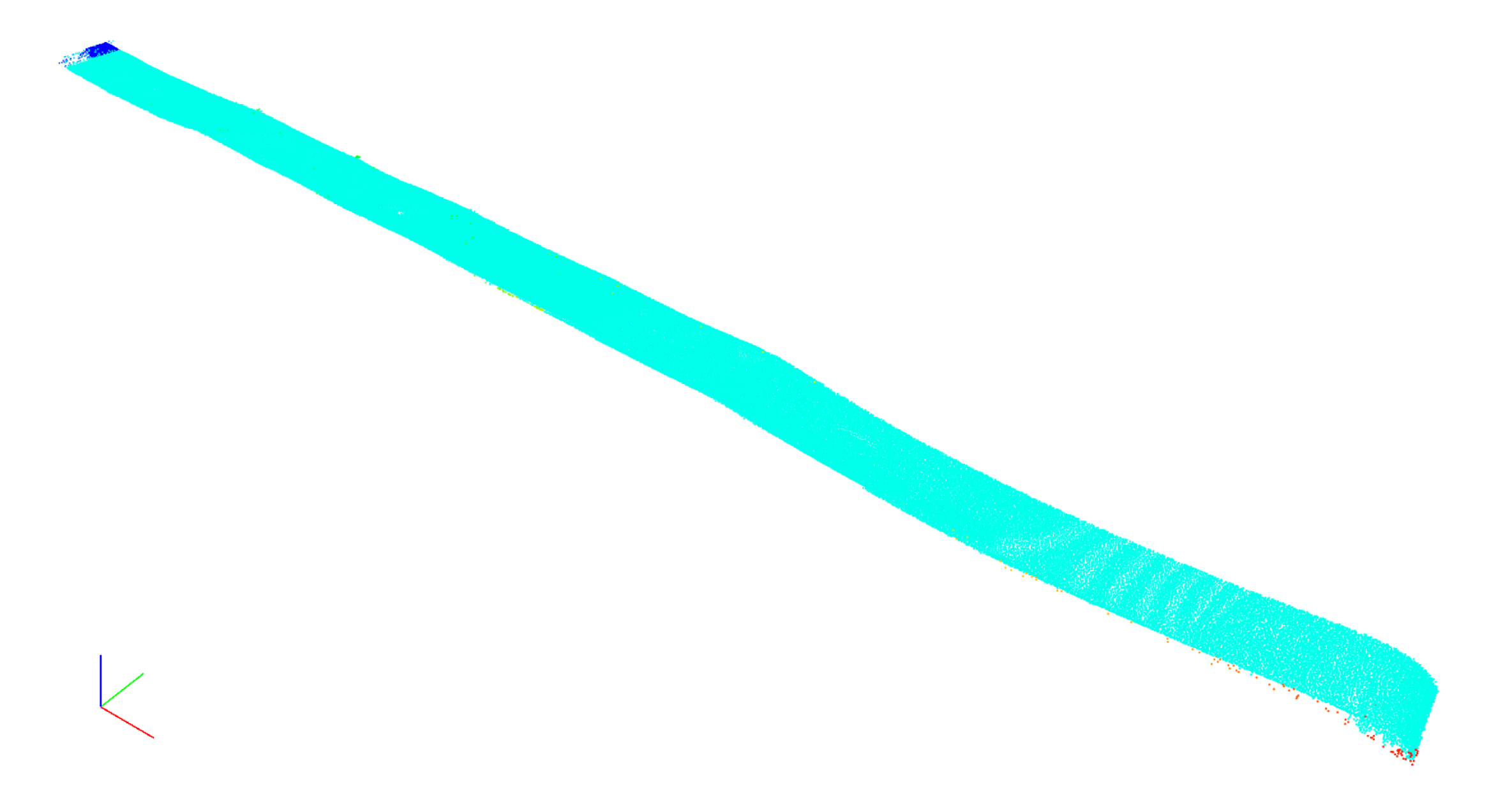 Remotesensing 13 00055 g014 Remotesensing 13 00055 g014