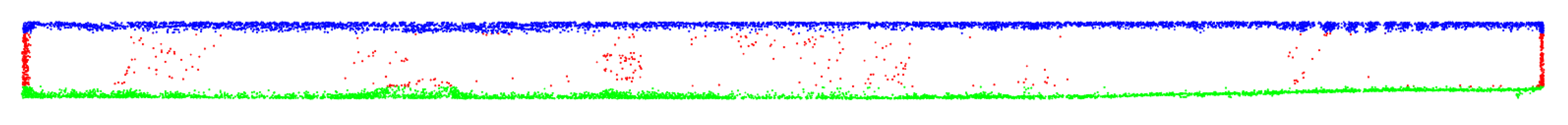 Remotesensing 13 00055 g018 Remotesensing 13 00055 g018