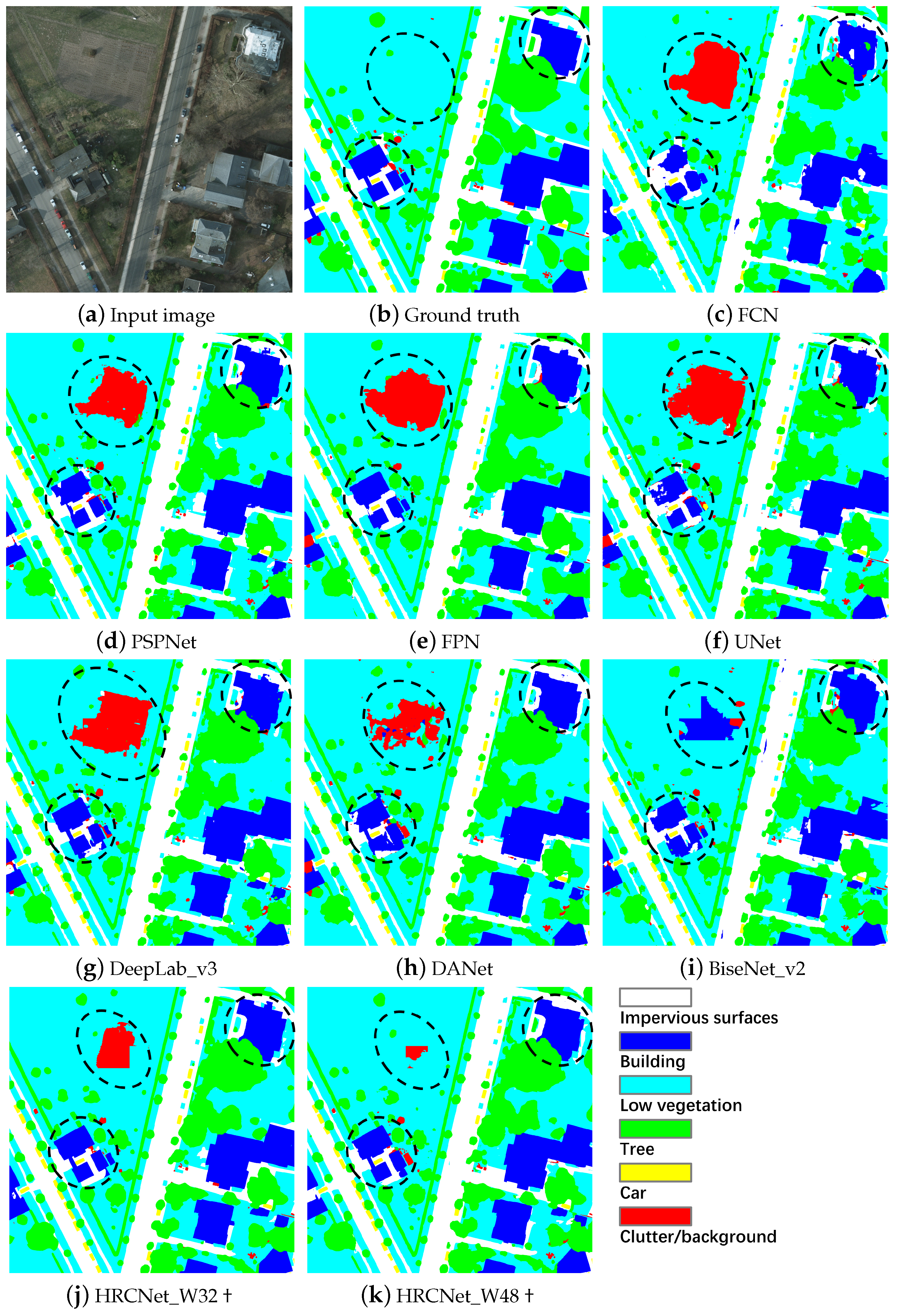 Remotesensing 13 00071 g010