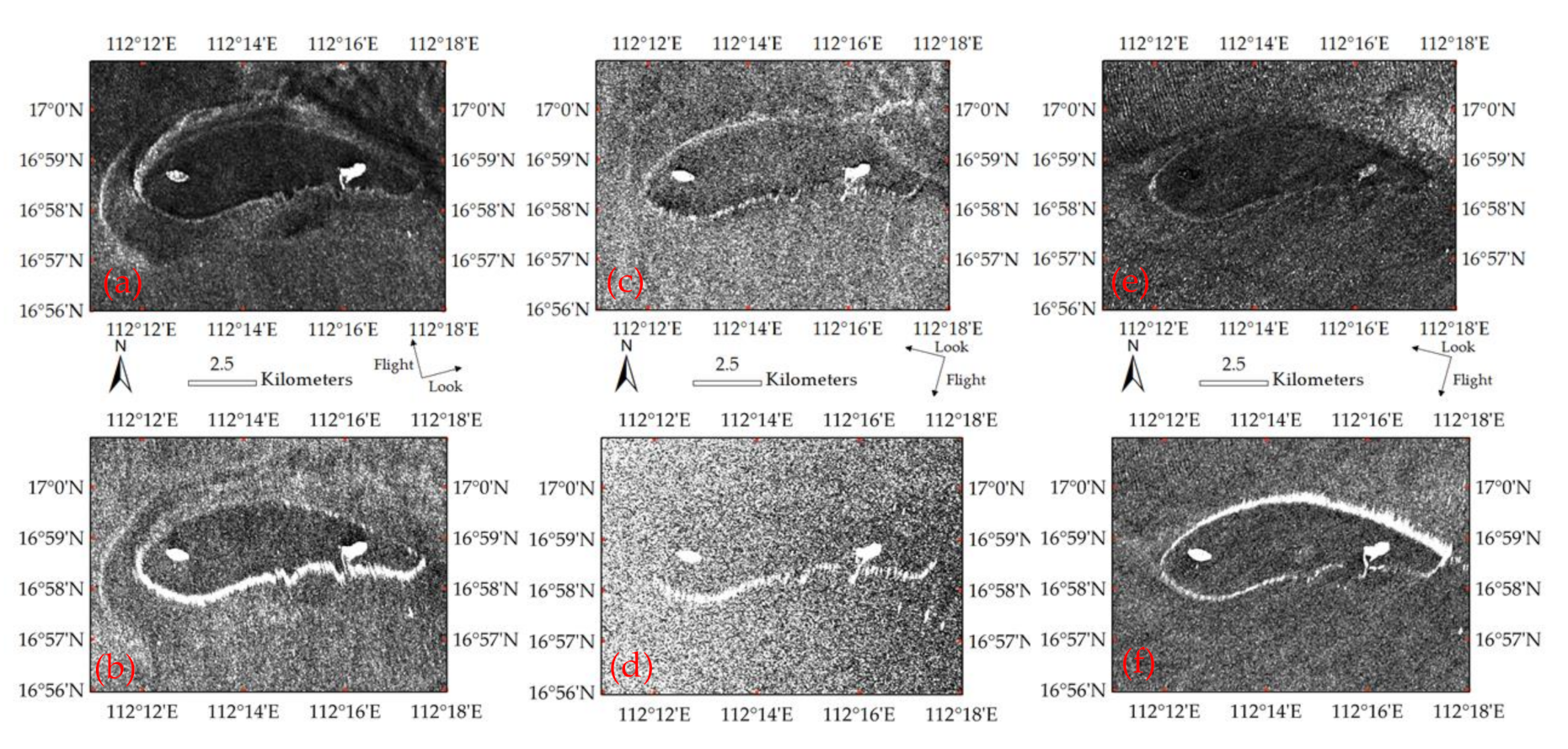 Remotesensing 13 00076 g003