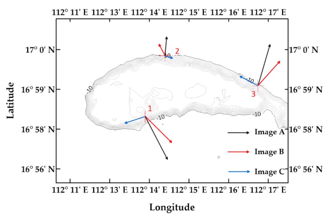 Remotesensing 13 00076 g006