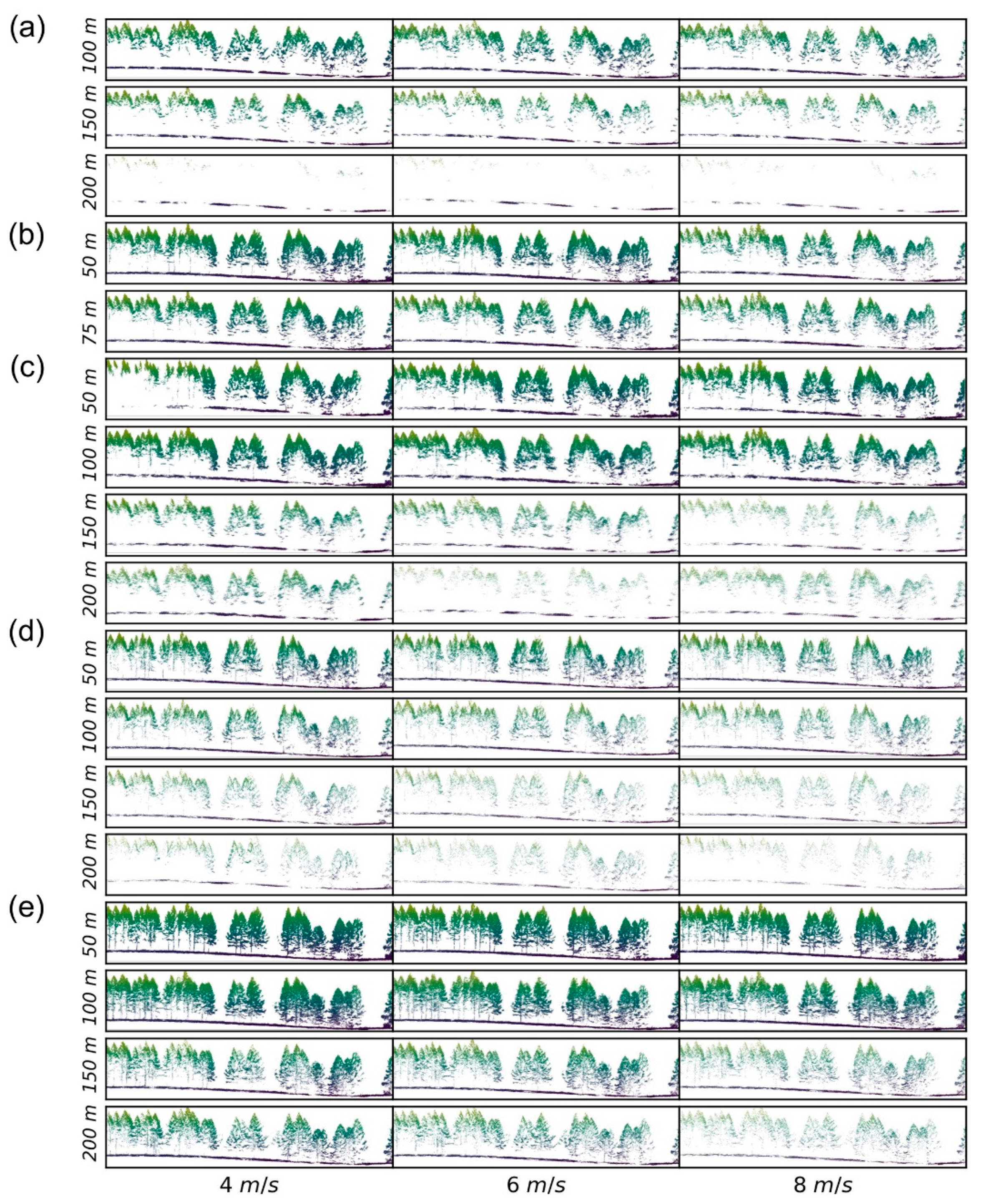 Remotesensing 13 00077 g004