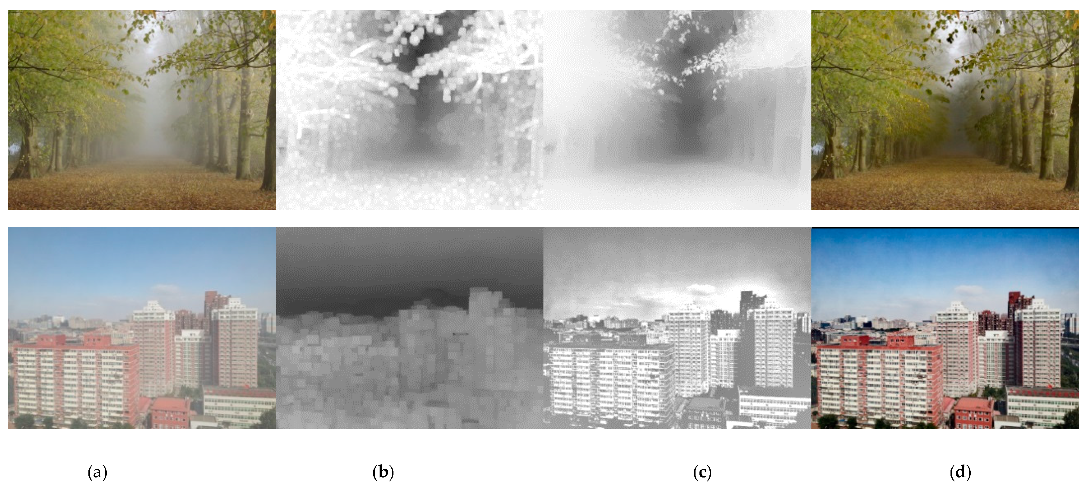 Remotesensing 13 00085 g002 Remotesensing 13 00085 g002