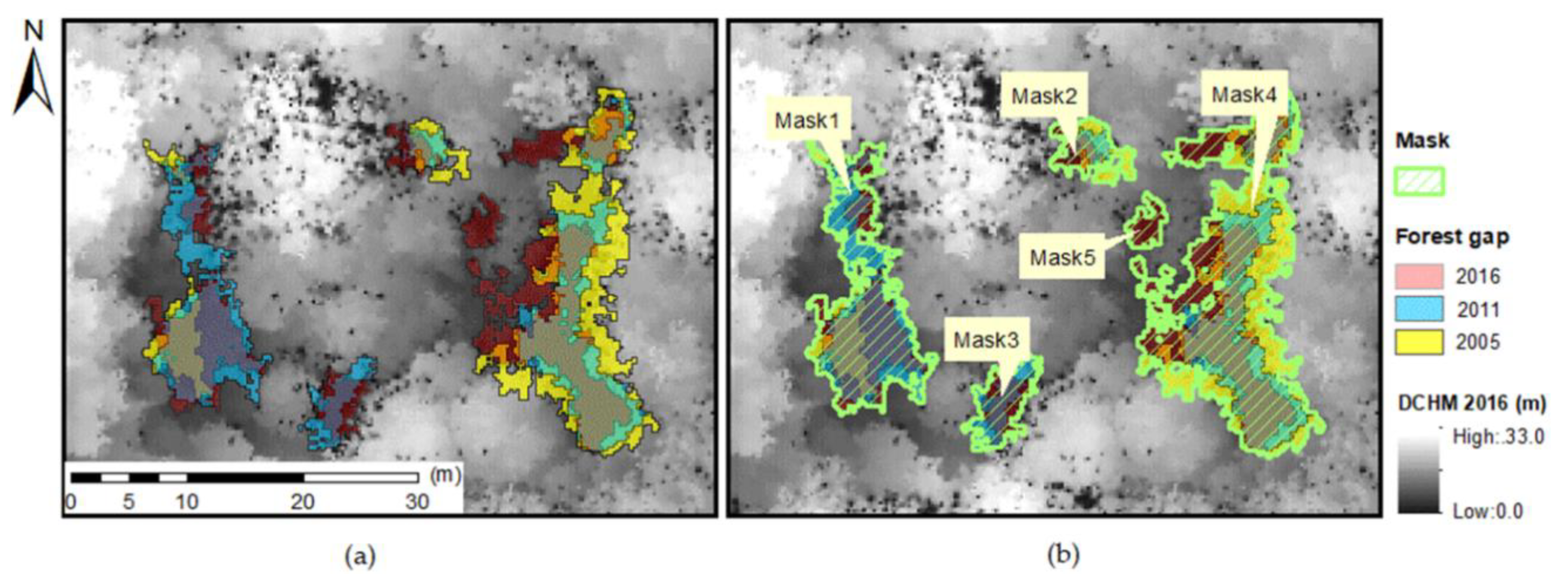 Remotesensing 13 00100 g003