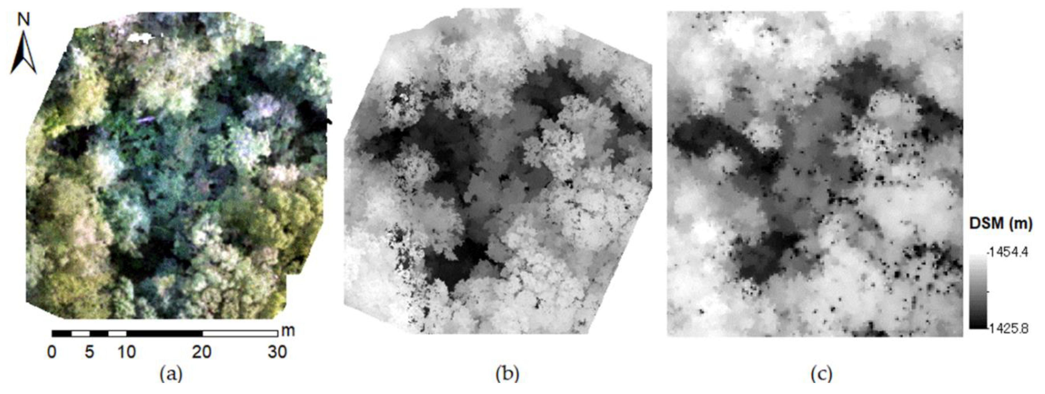 Remotesensing 13 00100 g004