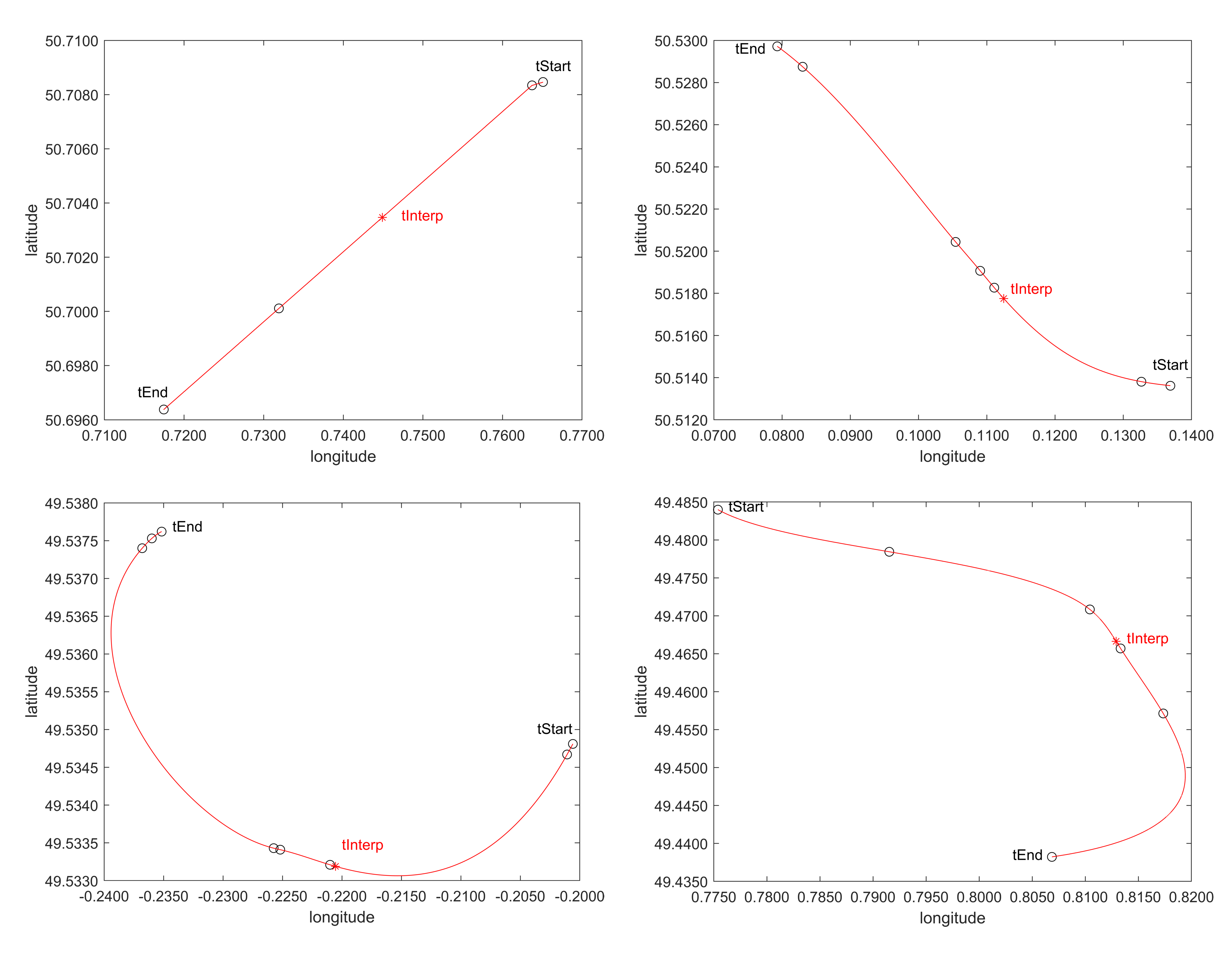 Remotesensing 13 00104 g012 Remotesensing 13 00104 g012