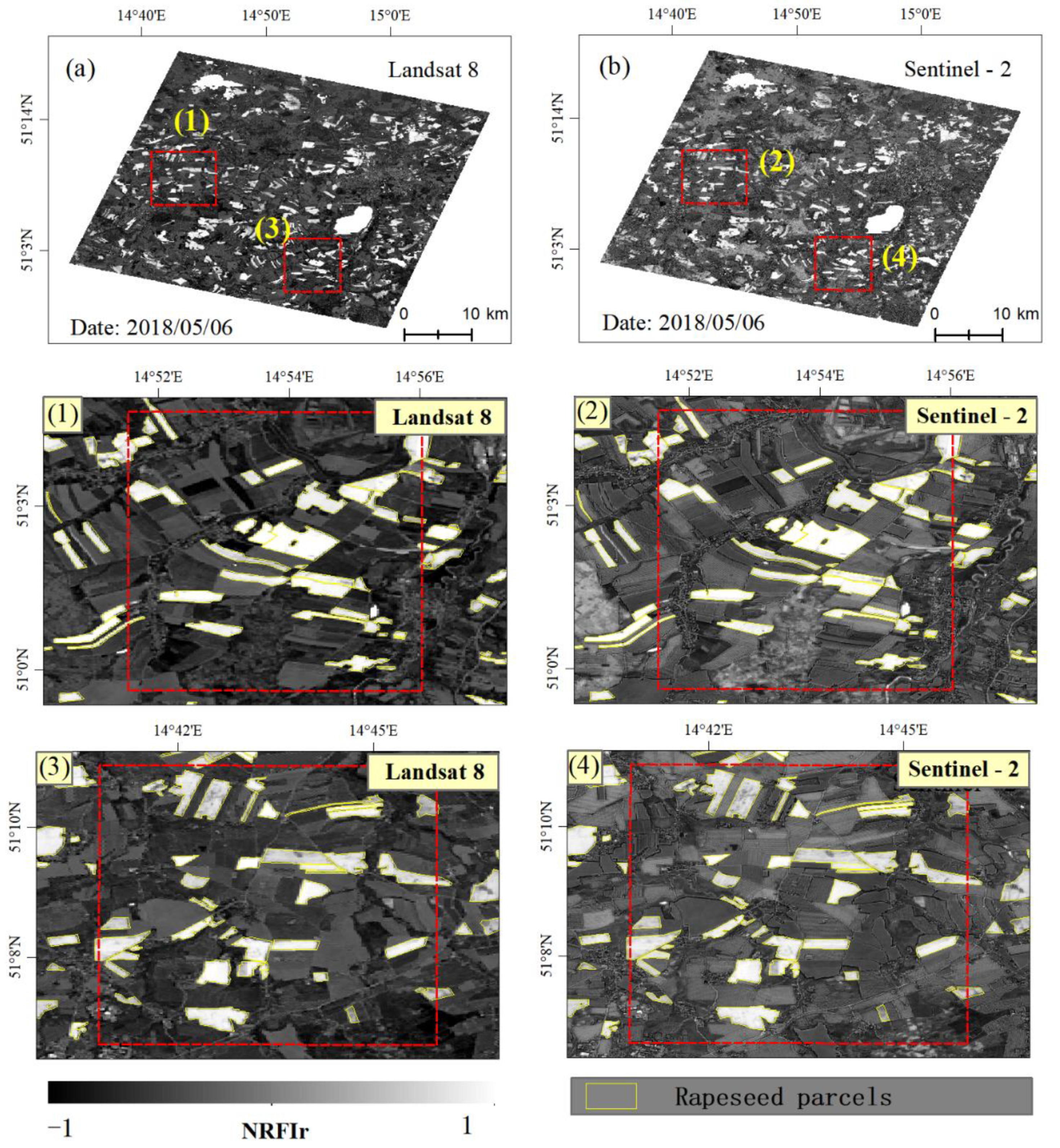 Remotesensing 13 00105 g009 Remotesensing 13 00105 g009