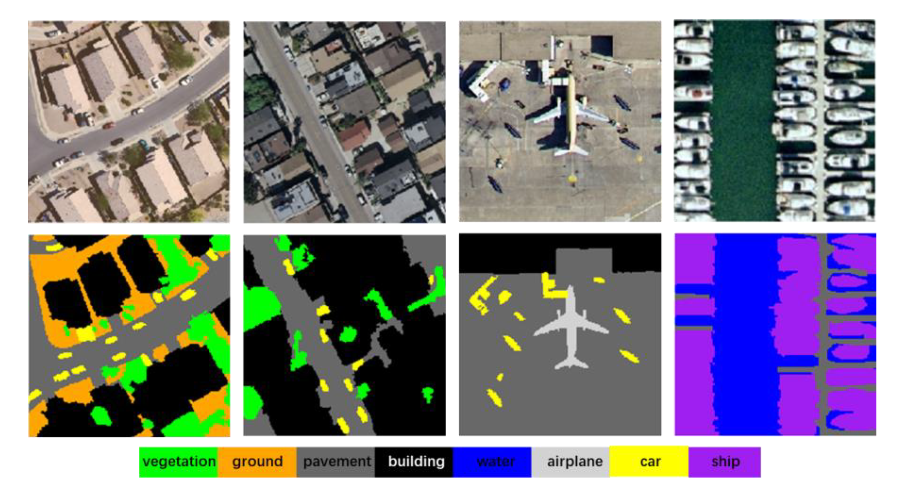 Remotesensing 13 00119 g005 Remotesensing 13 00119 g005