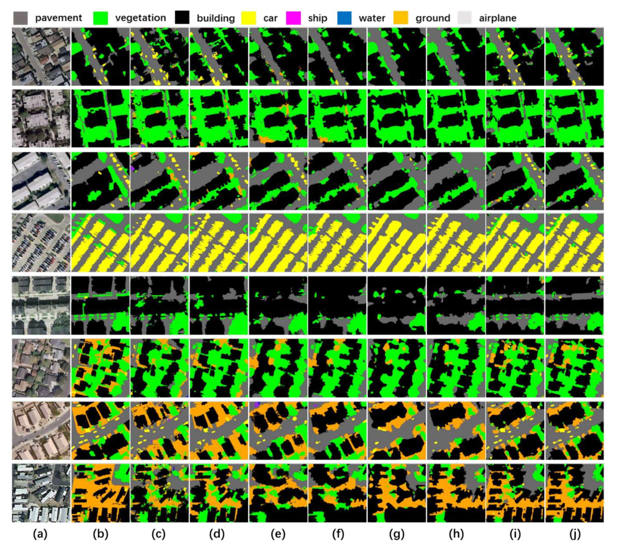 Remotesensing 13 00119 g010 Remotesensing 13 00119 g010