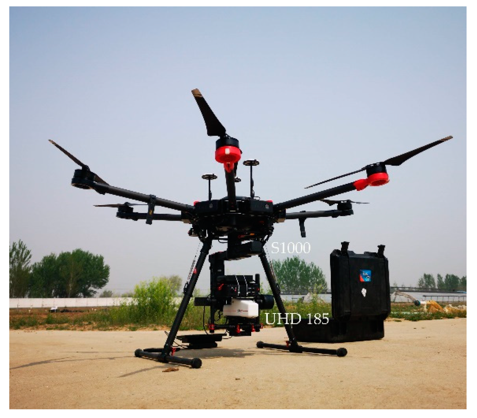 Remotesensing 13 00123 g003 Remotesensing 13 00123 g003