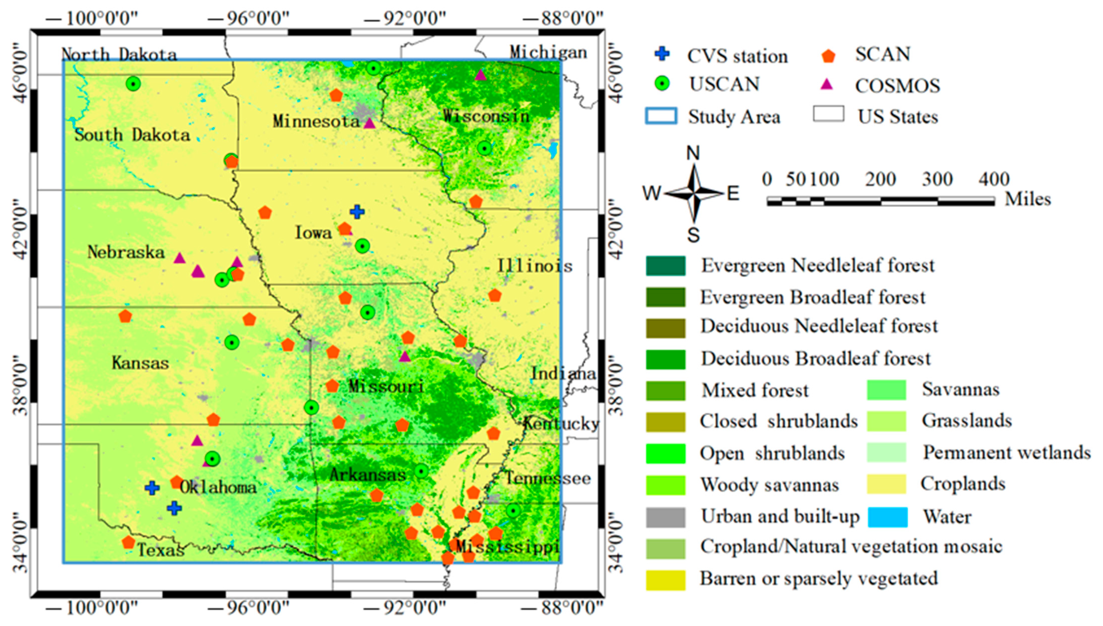 Remotesensing 13 00133 g001 Remotesensing 13 00133 g001