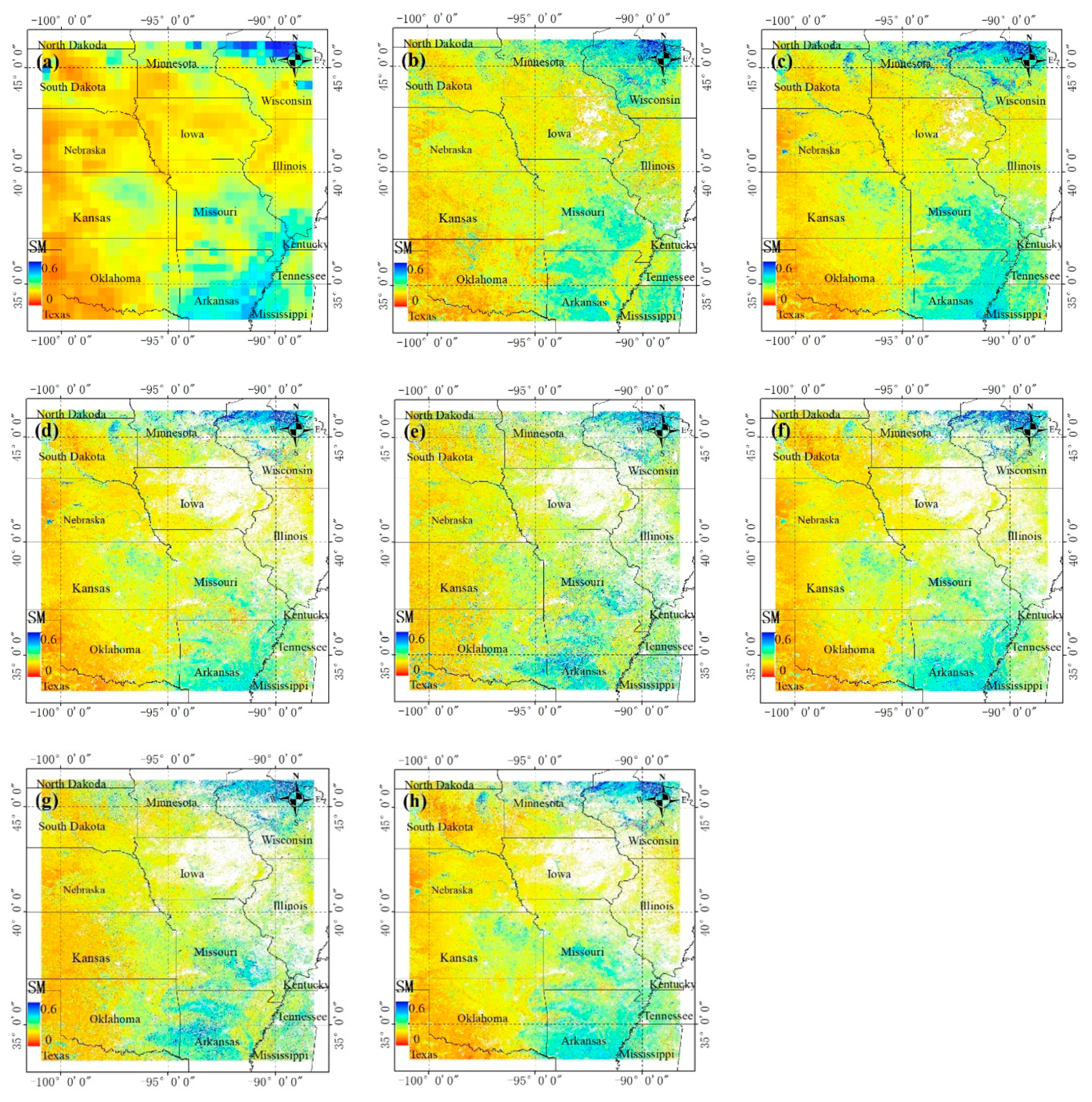 Remotesensing 13 00133 g002 Remotesensing 13 00133 g002