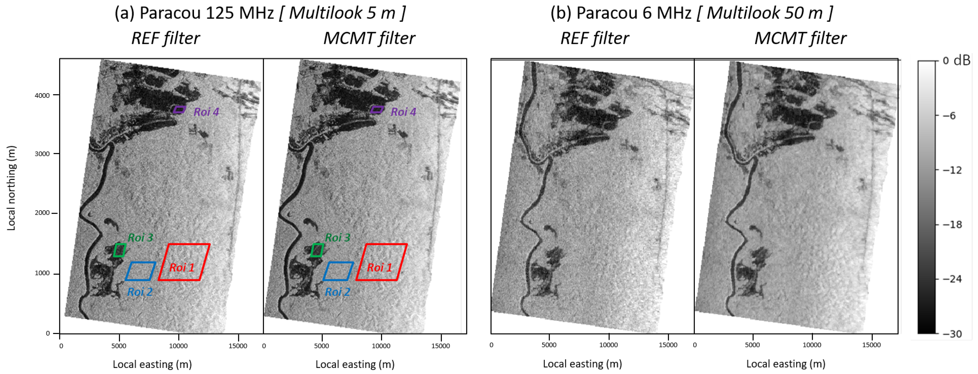 Remotesensing 13 00142 g002 Remotesensing 13 00142 g002