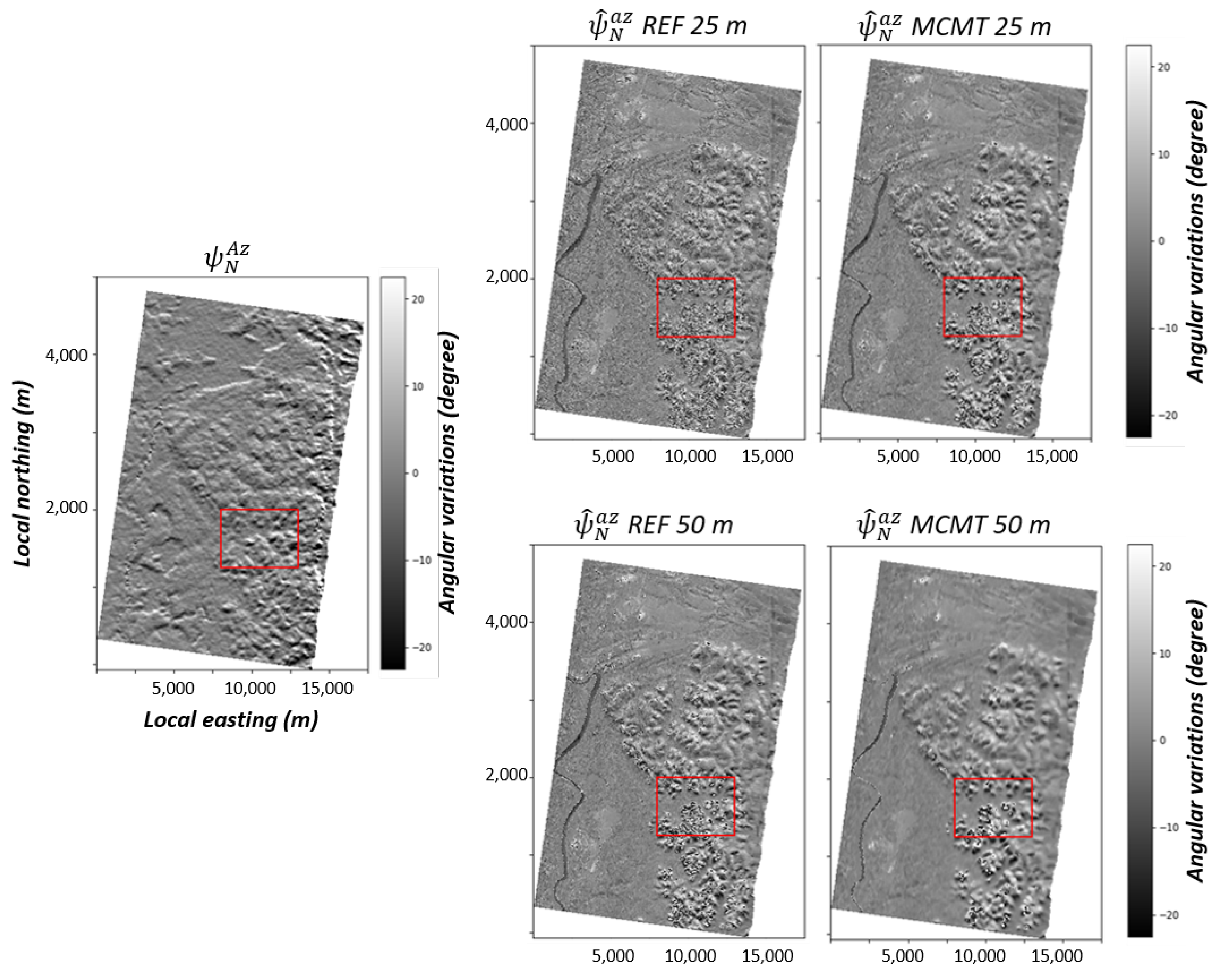 Remotesensing 13 00142 g006 Remotesensing 13 00142 g006