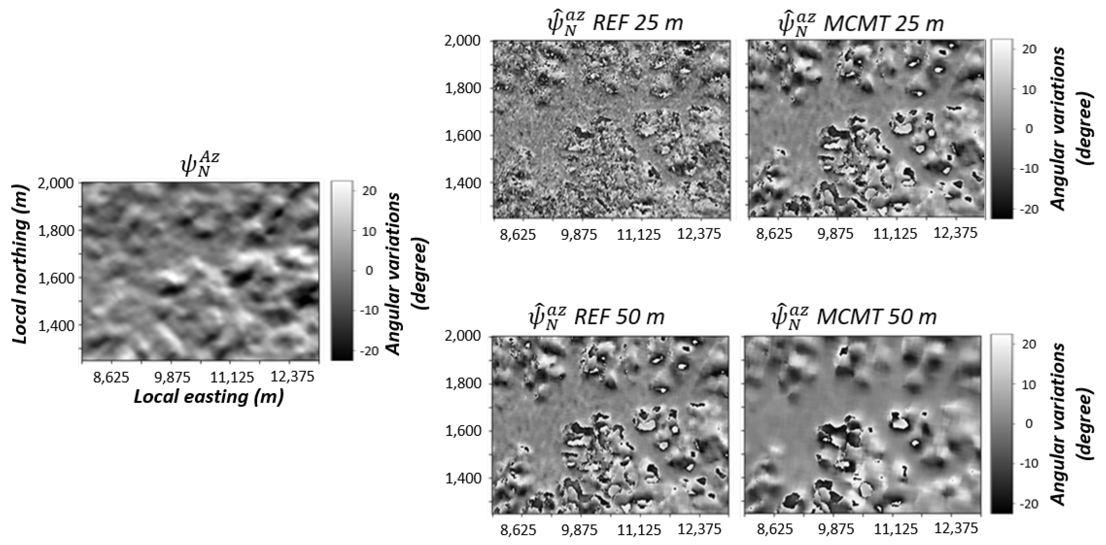 Remotesensing 13 00142 g007 Remotesensing 13 00142 g007