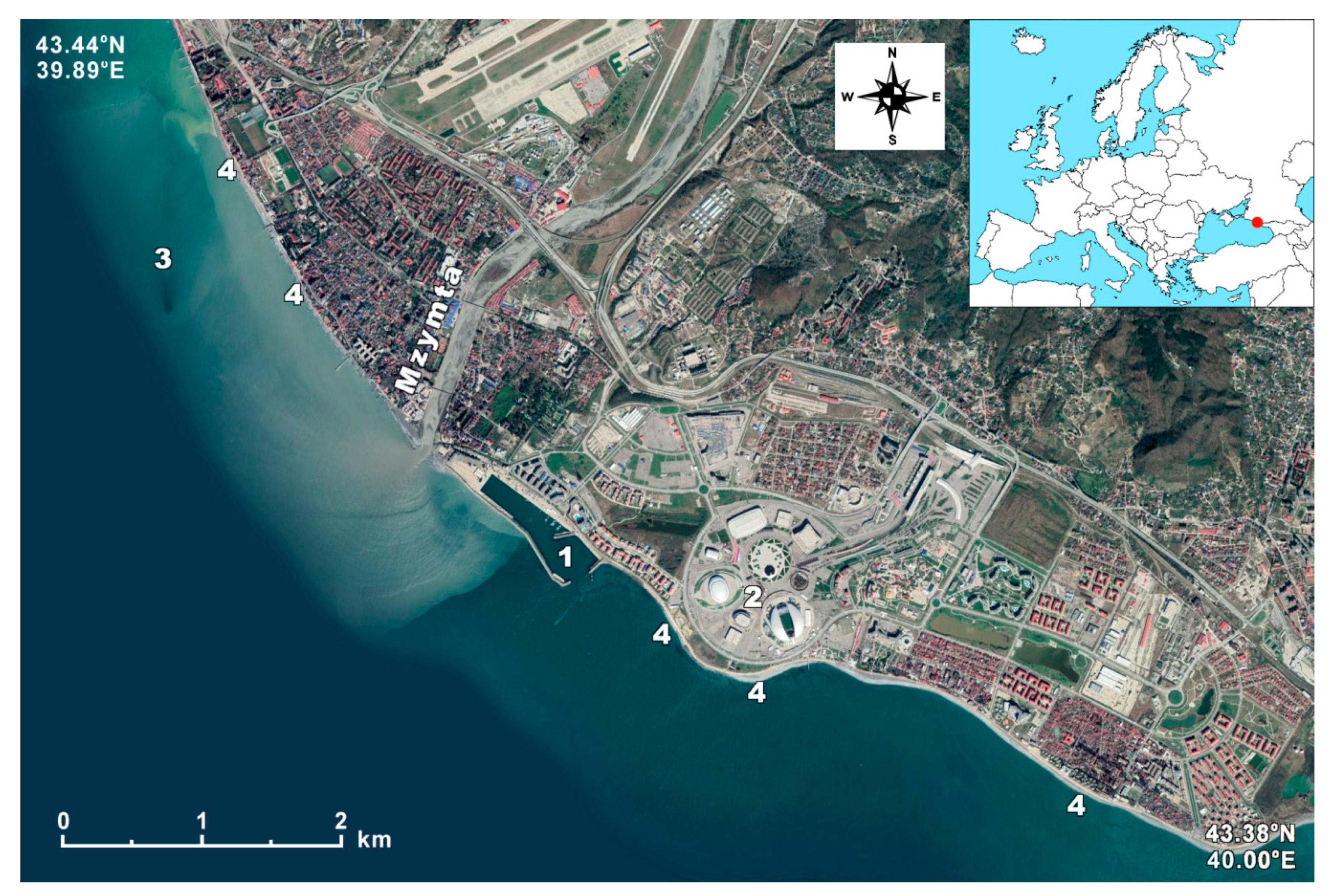 Remotesensing 13 00143 g001