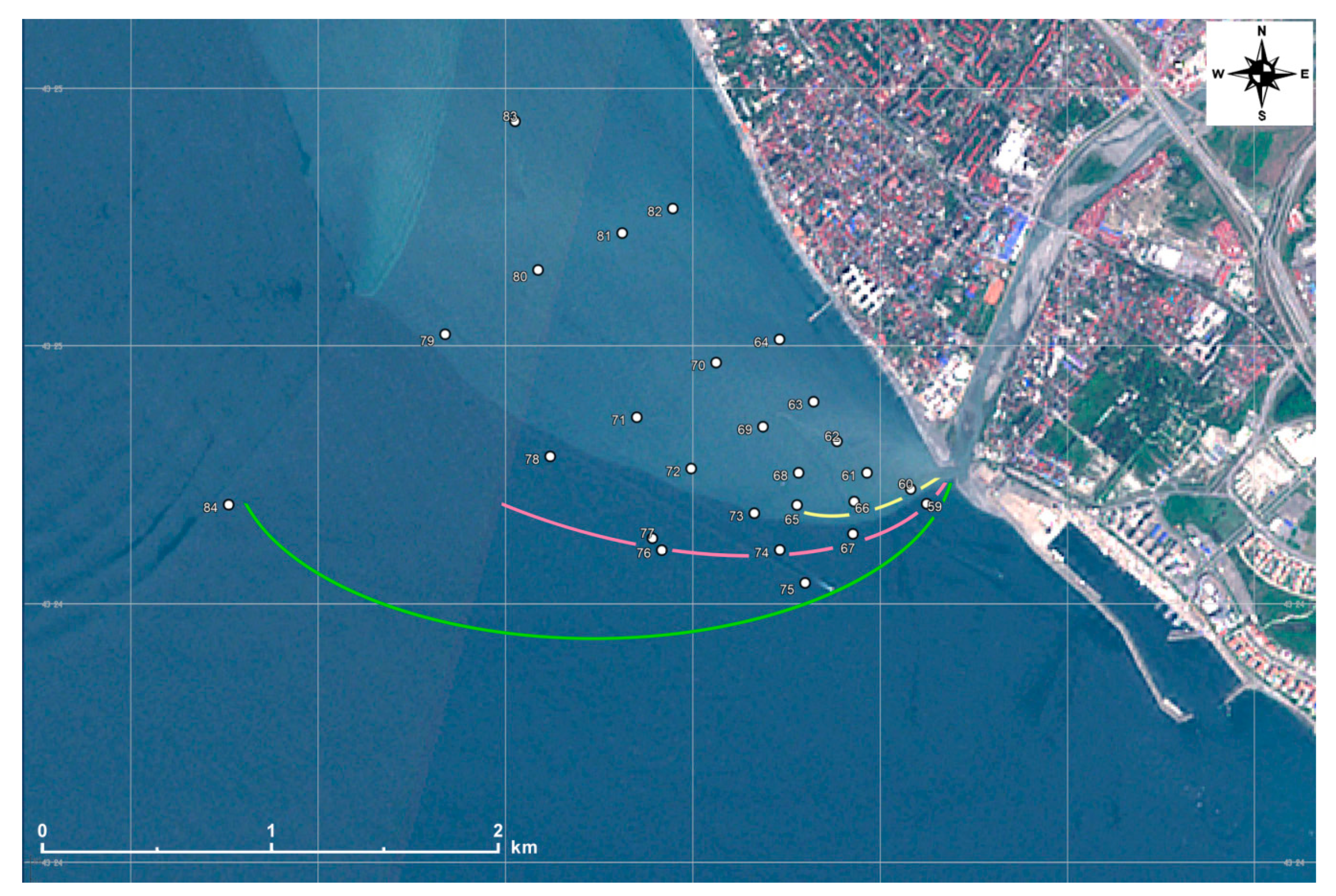 Remotesensing 13 00143 g009