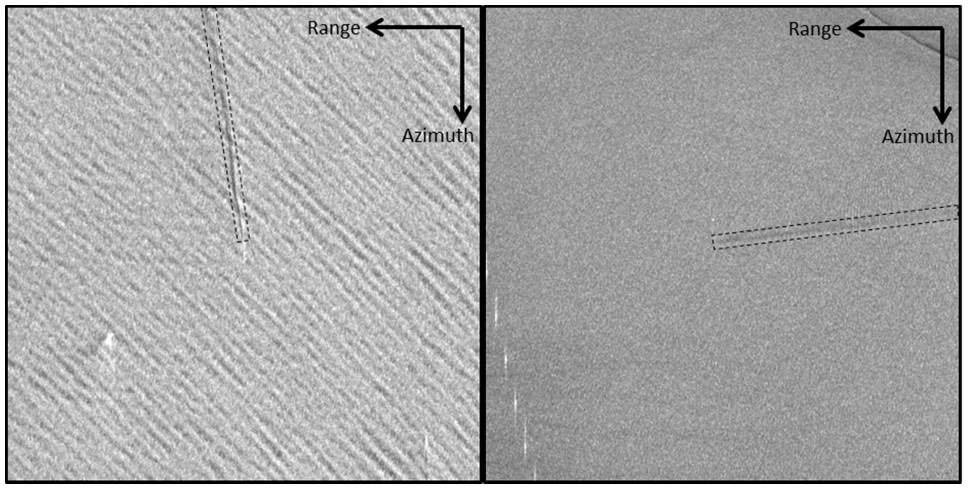 Remotesensing 13 00165 g003 Remotesensing 13 00165 g003