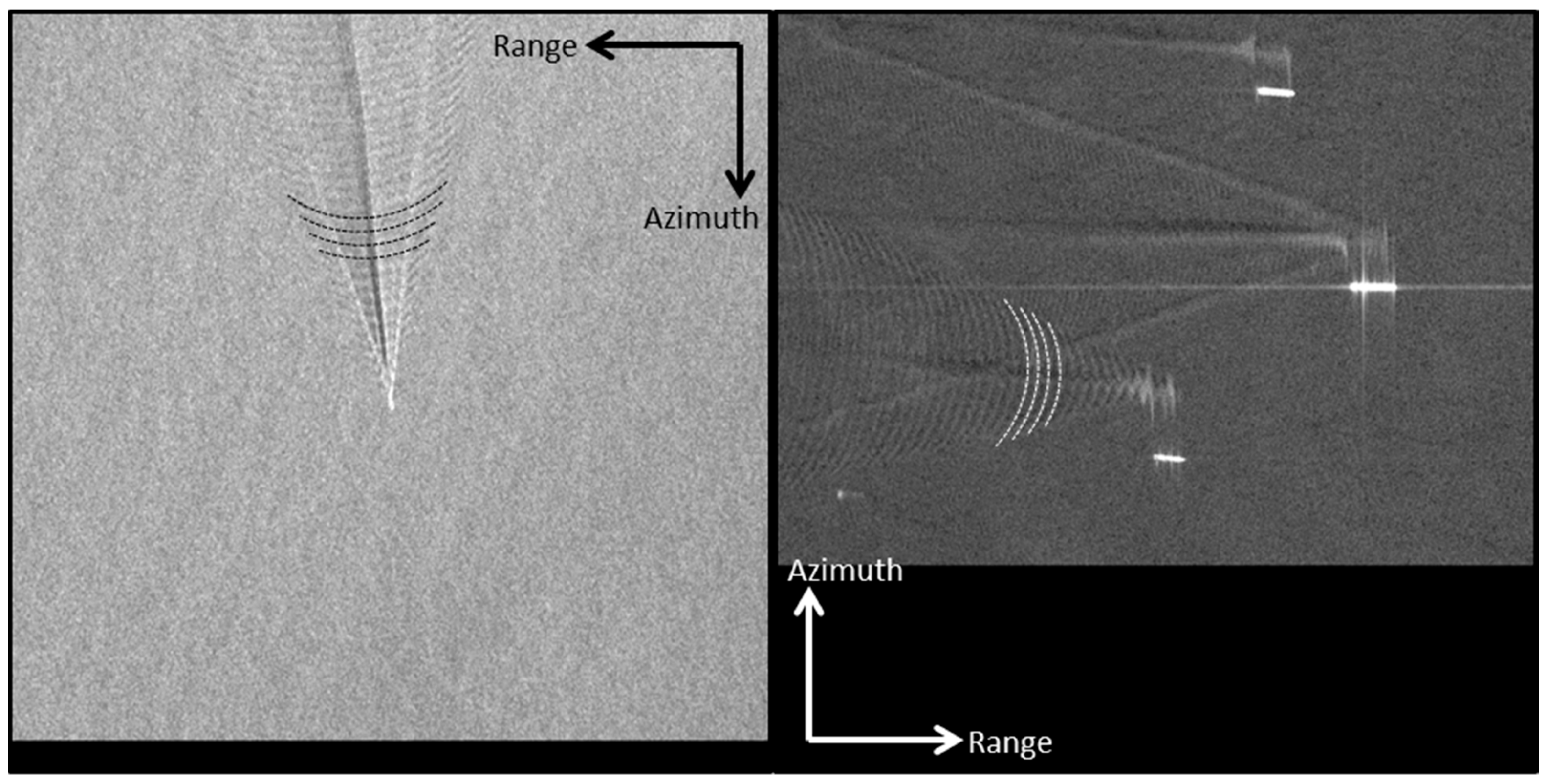 Remotesensing 13 00165 g006 Remotesensing 13 00165 g006