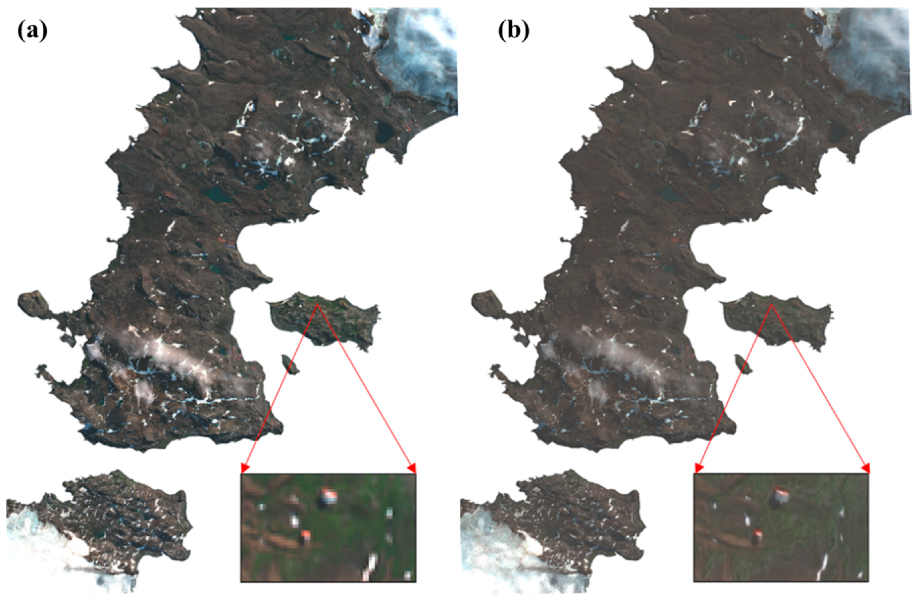 Remotesensing 13 00166 g004 Remotesensing 13 00166 g004